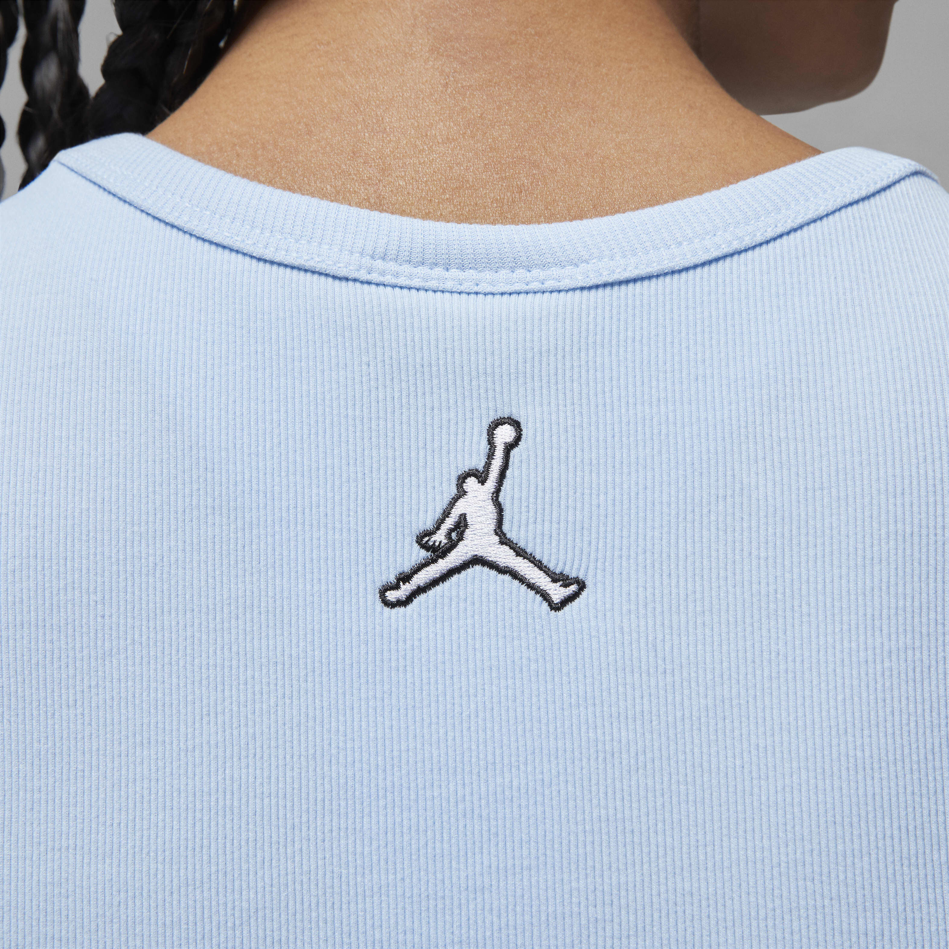 Jordan image number 3