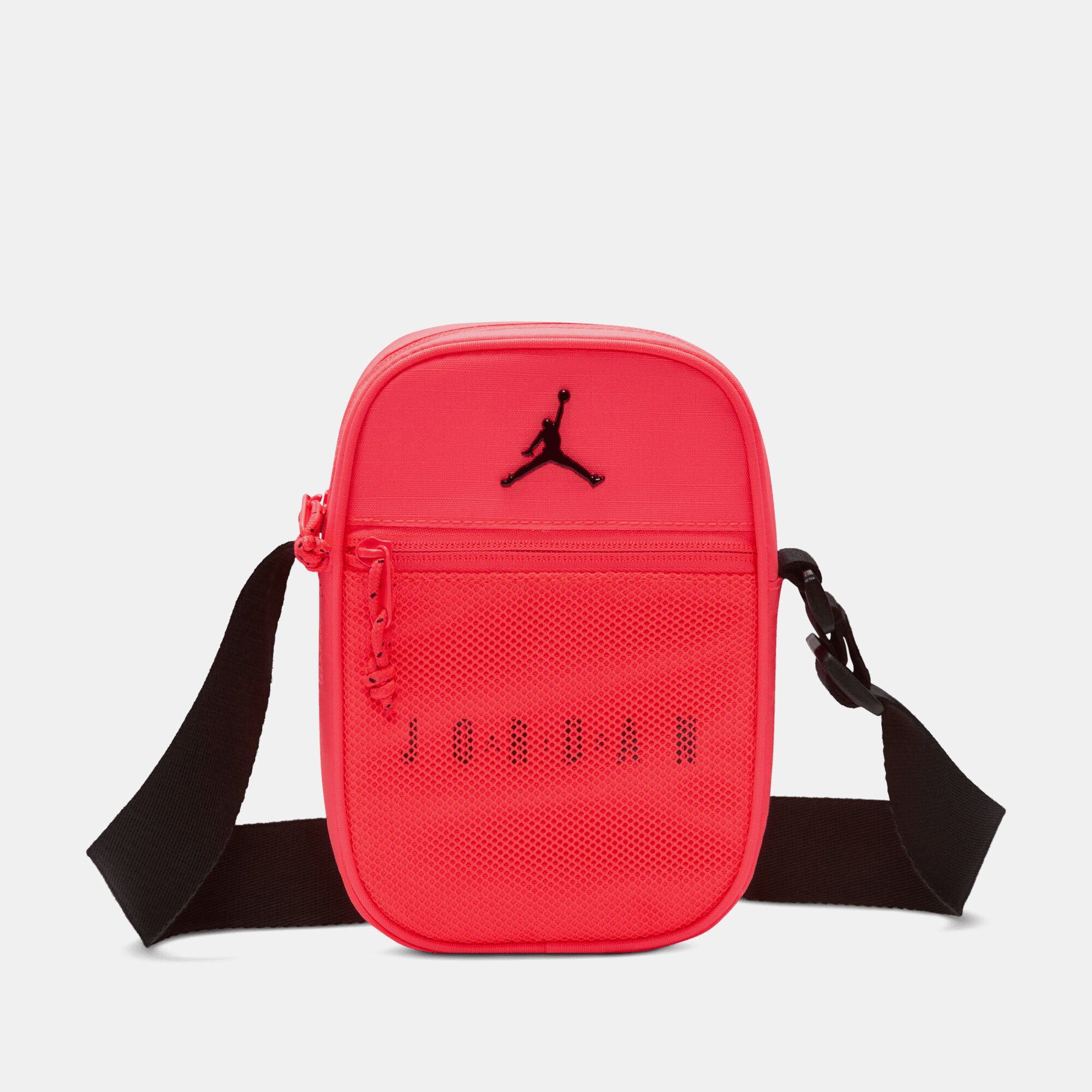 جوردن image number 0