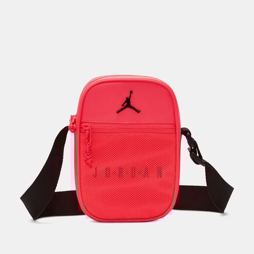 حقائب كروس بودي للأطفال-جوردن, جوردن, حقيبة بلاكتوب فيستفال (1.4 لتر)