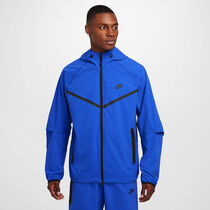 Nike Tech