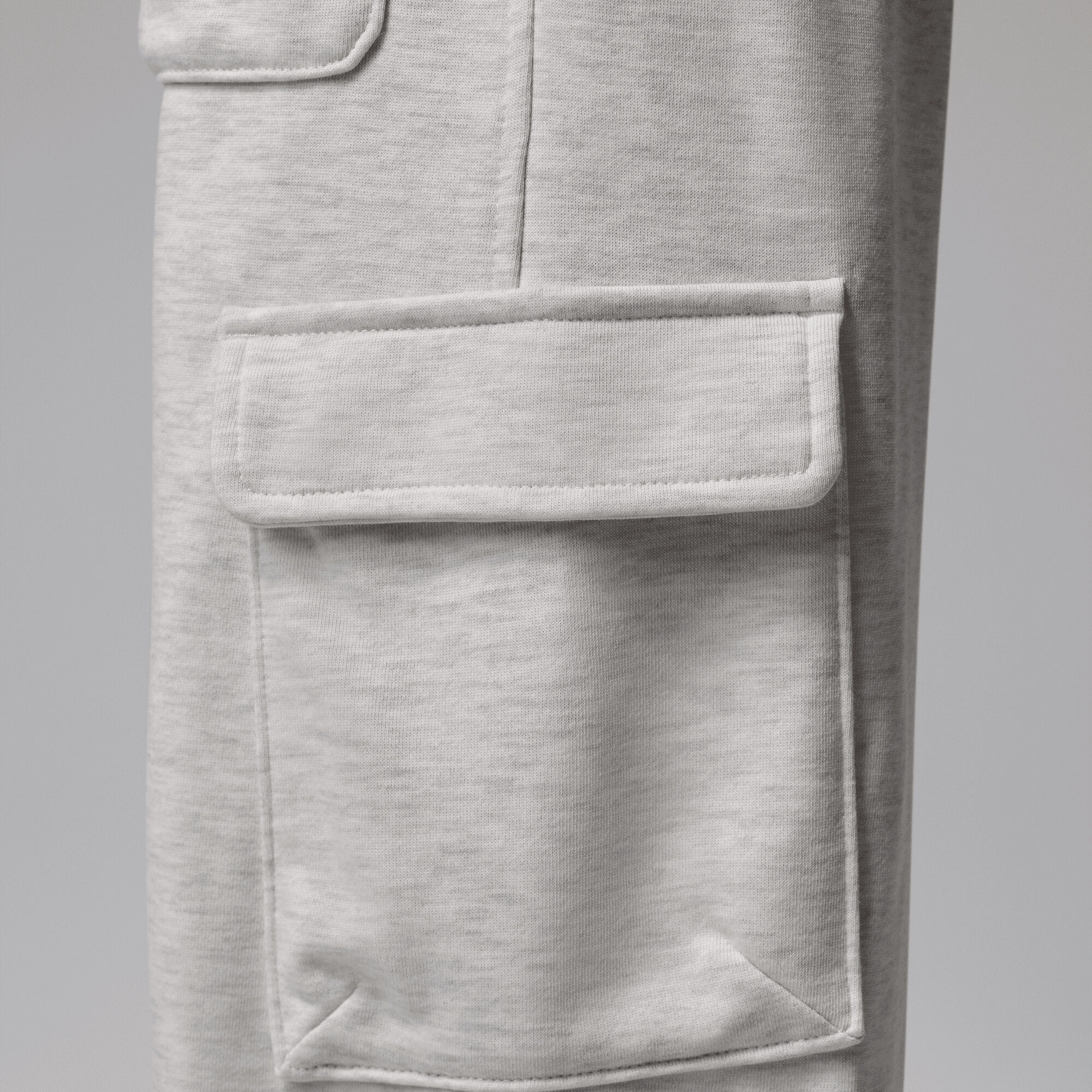 Jordan image number 4