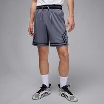 Jordan Sport
