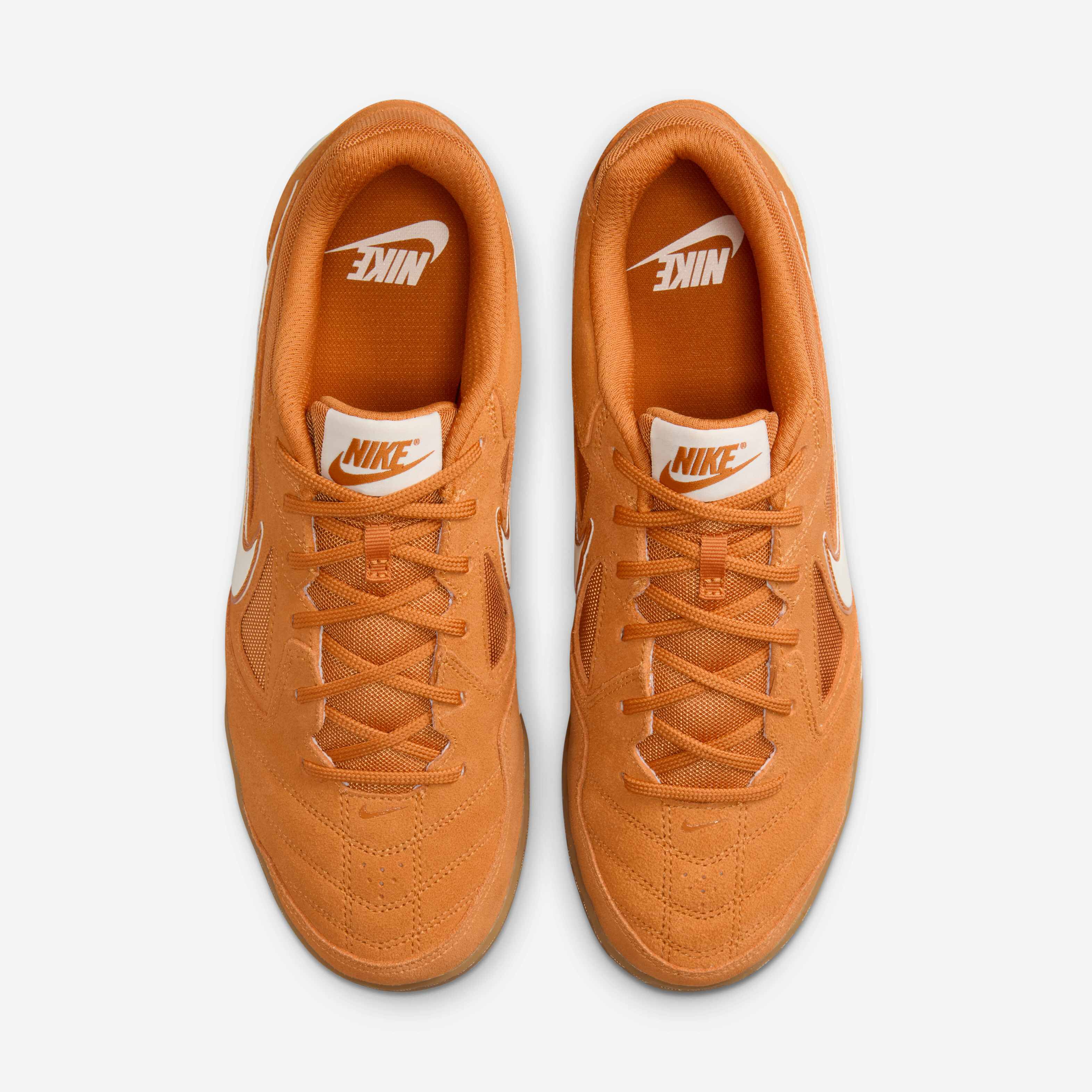 نايكي جاتو image number 3