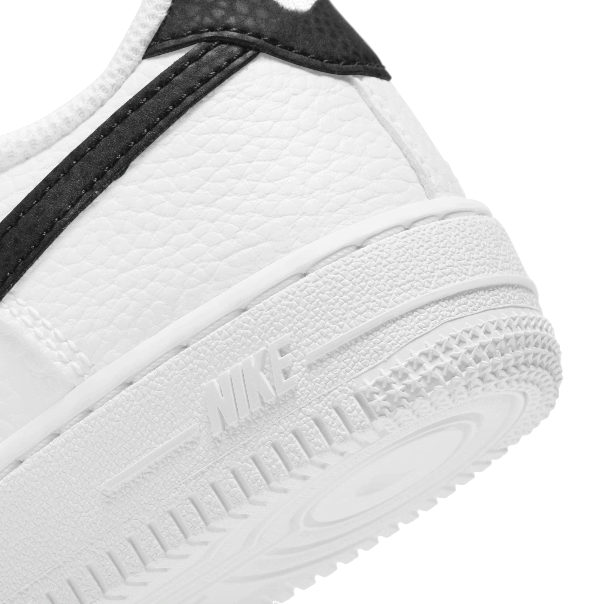 Zoom image