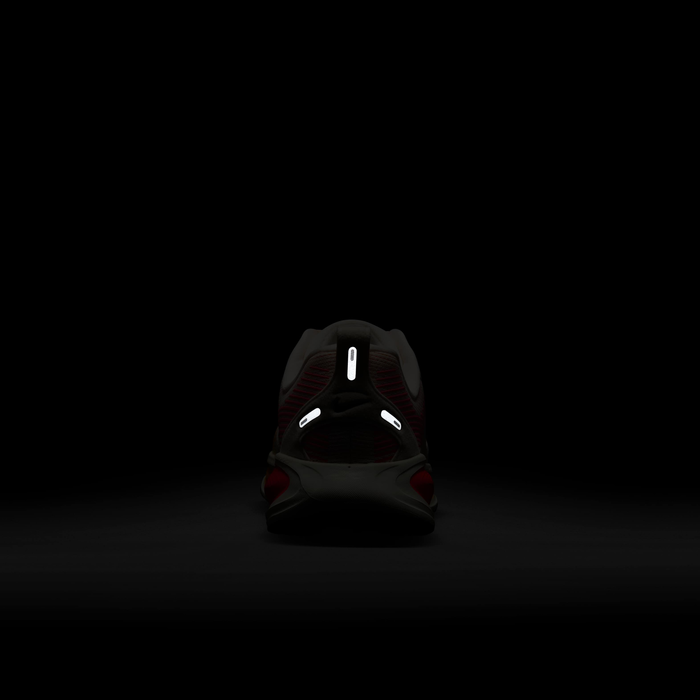 Nike Vomero 18 image number 8 Nike Vomero 18 image number 8