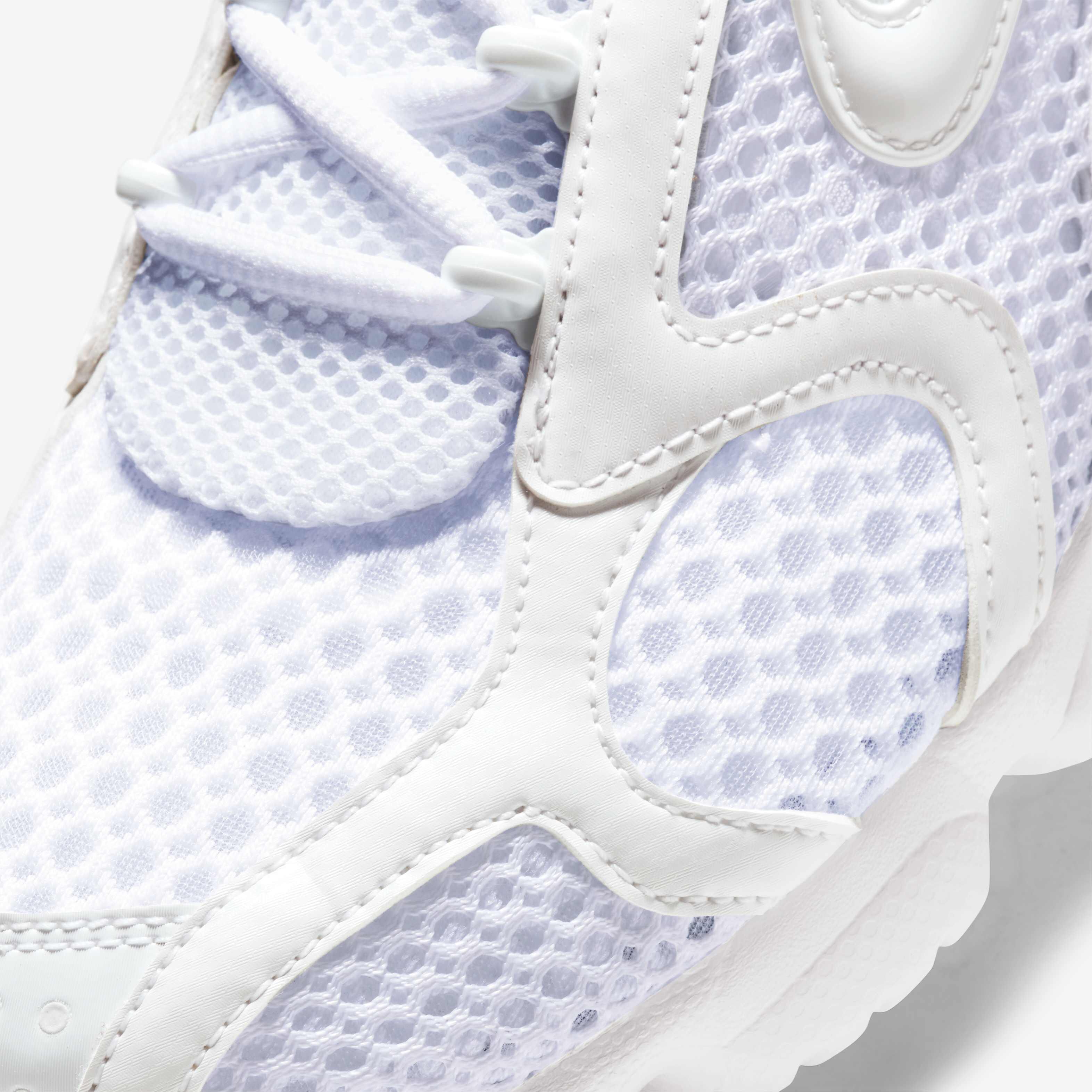 Nike Air Zoom Spiridon Cage 2 image number 6