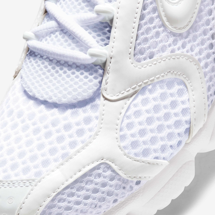 Nike Air Zoom Spiridon Cage 2 image number 6 Nike Air Zoom Spiridon Cage 2 image number 6