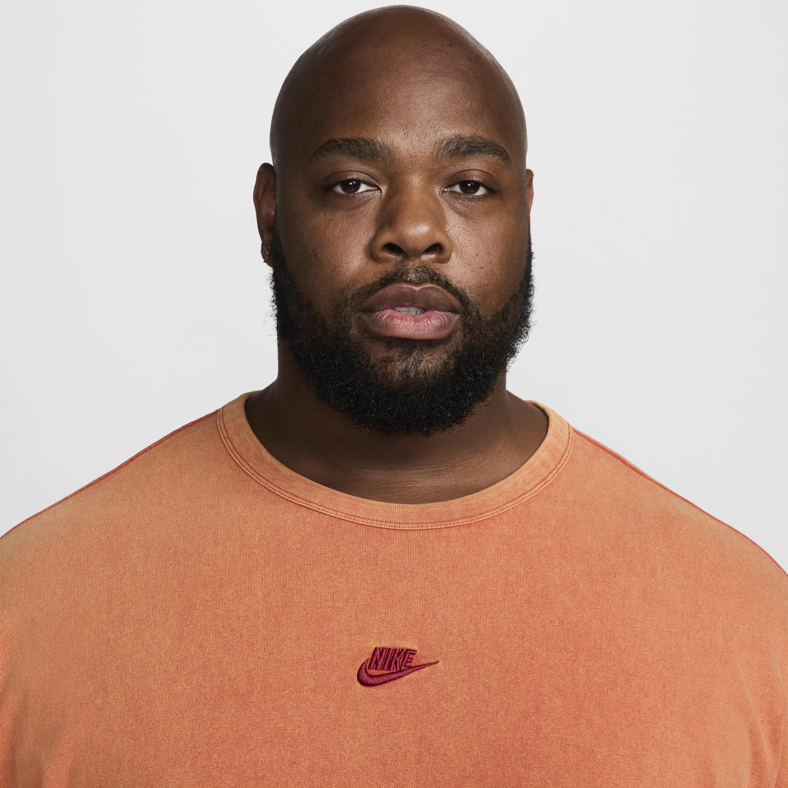 نايكي سبورتسوير بريميوم ايسنشالز image number 7