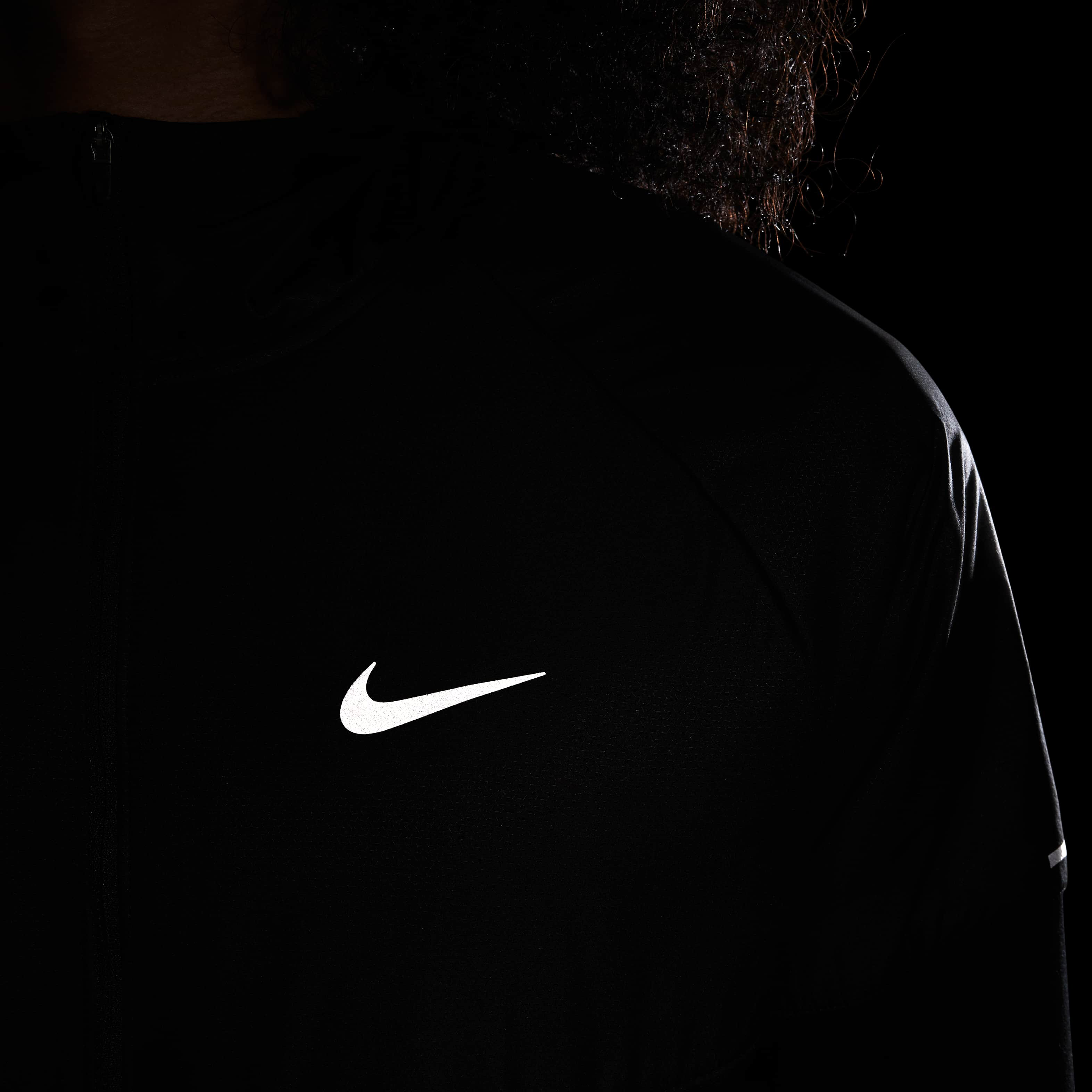 Nike Sphere Miler image number 11