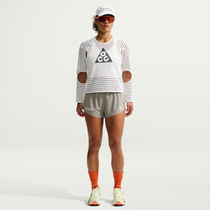 ACG 'Trailwind'