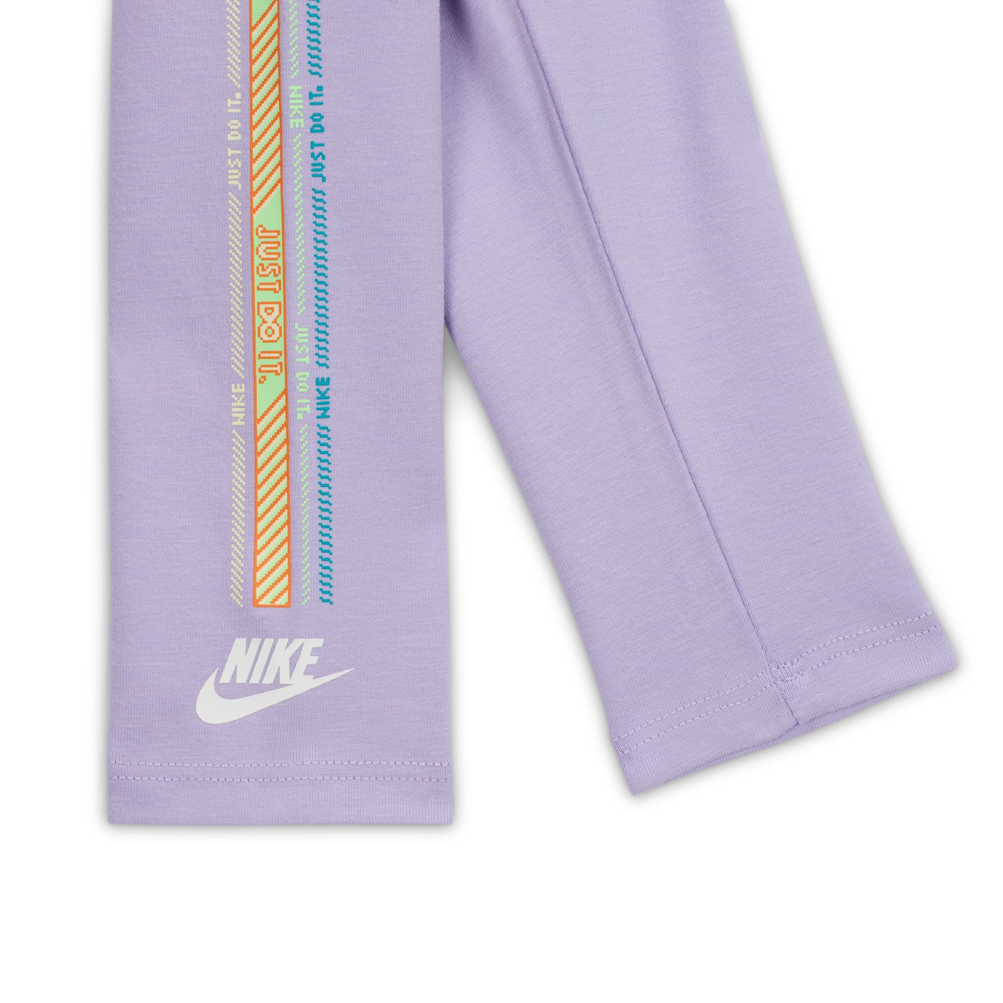 Nike Happy Camper image number 1