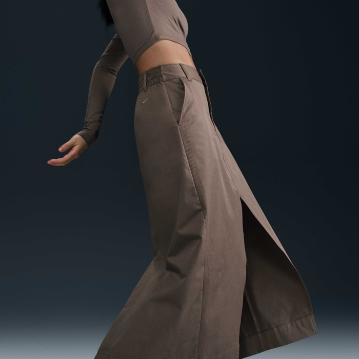 Nike Sportswear Collection image number 4 Nike Sportswear Collection image number 4