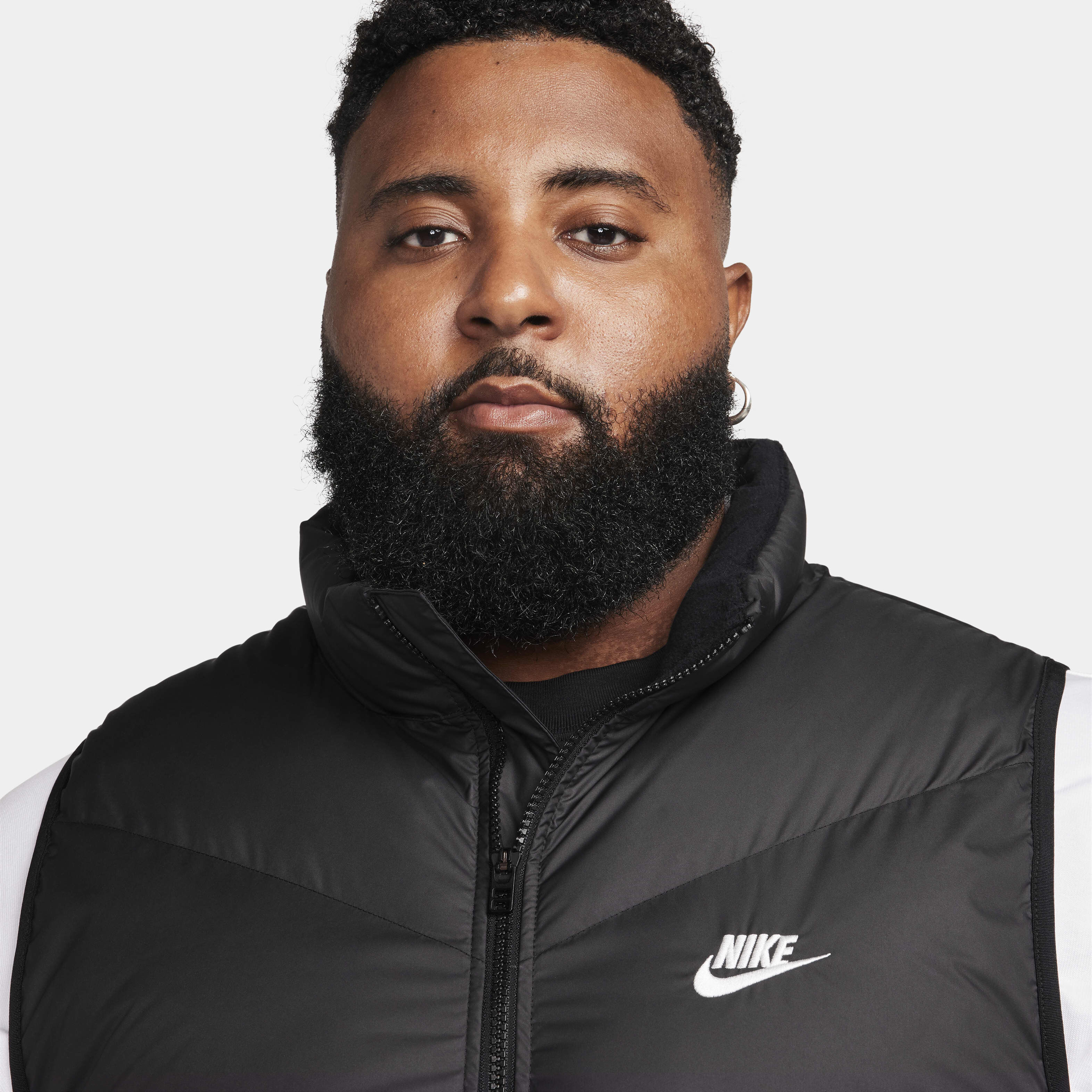 نايكي ستورم-فت وندرانر image number 11