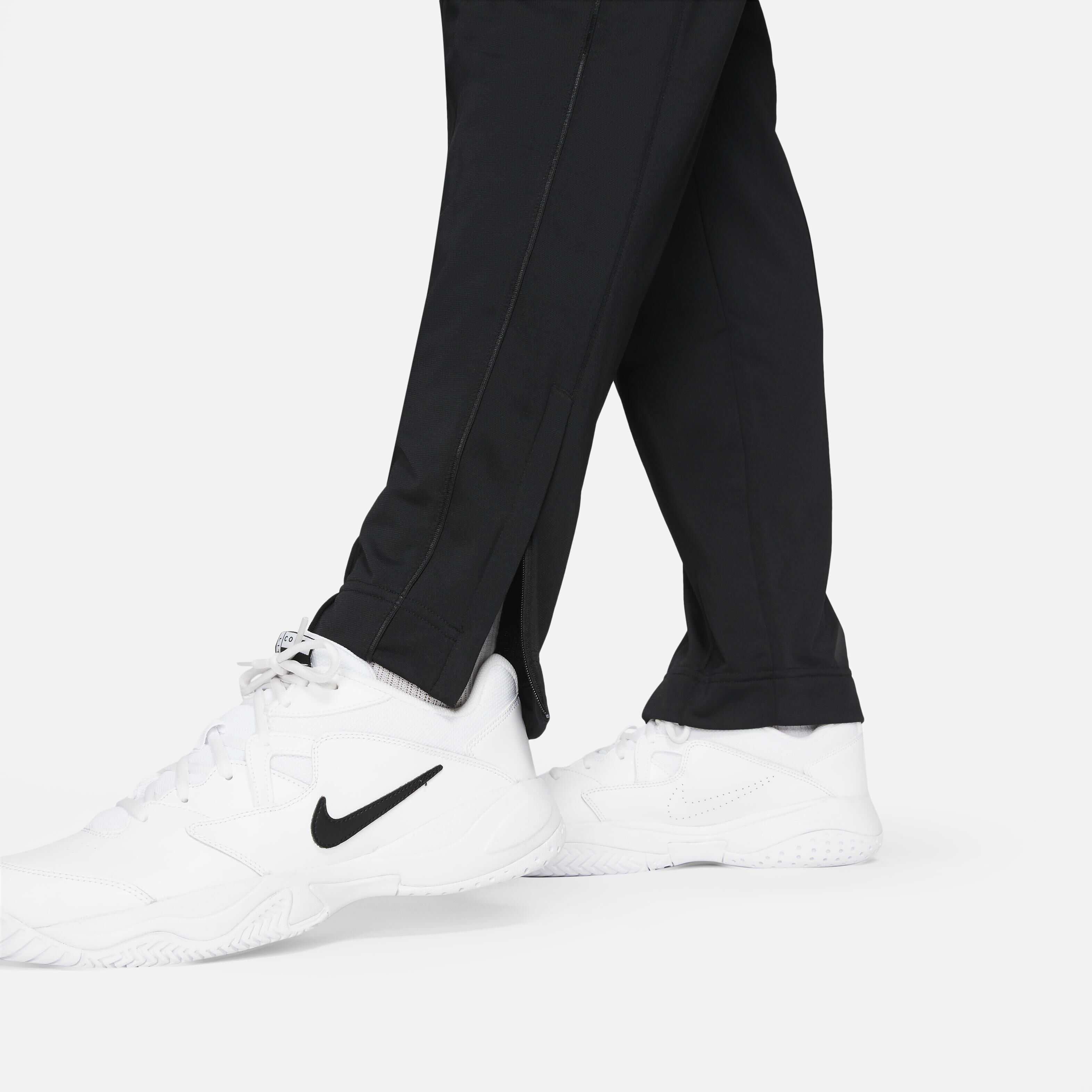 NikeCourt image number 3