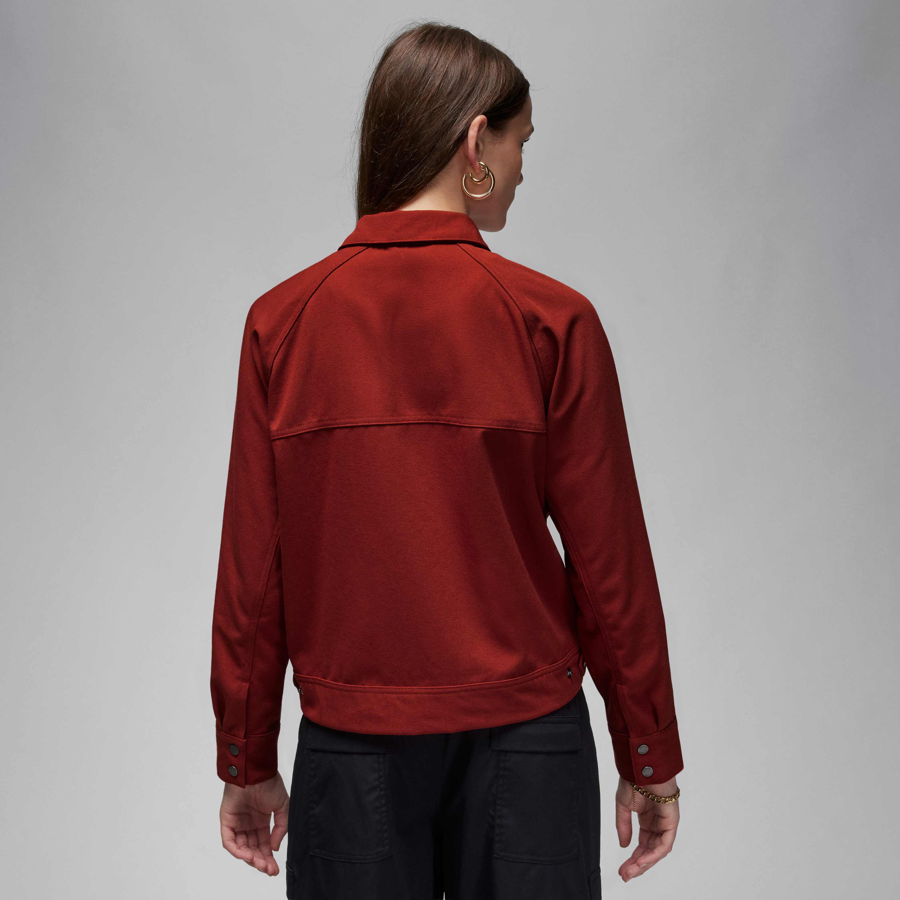 جوردن image number 1