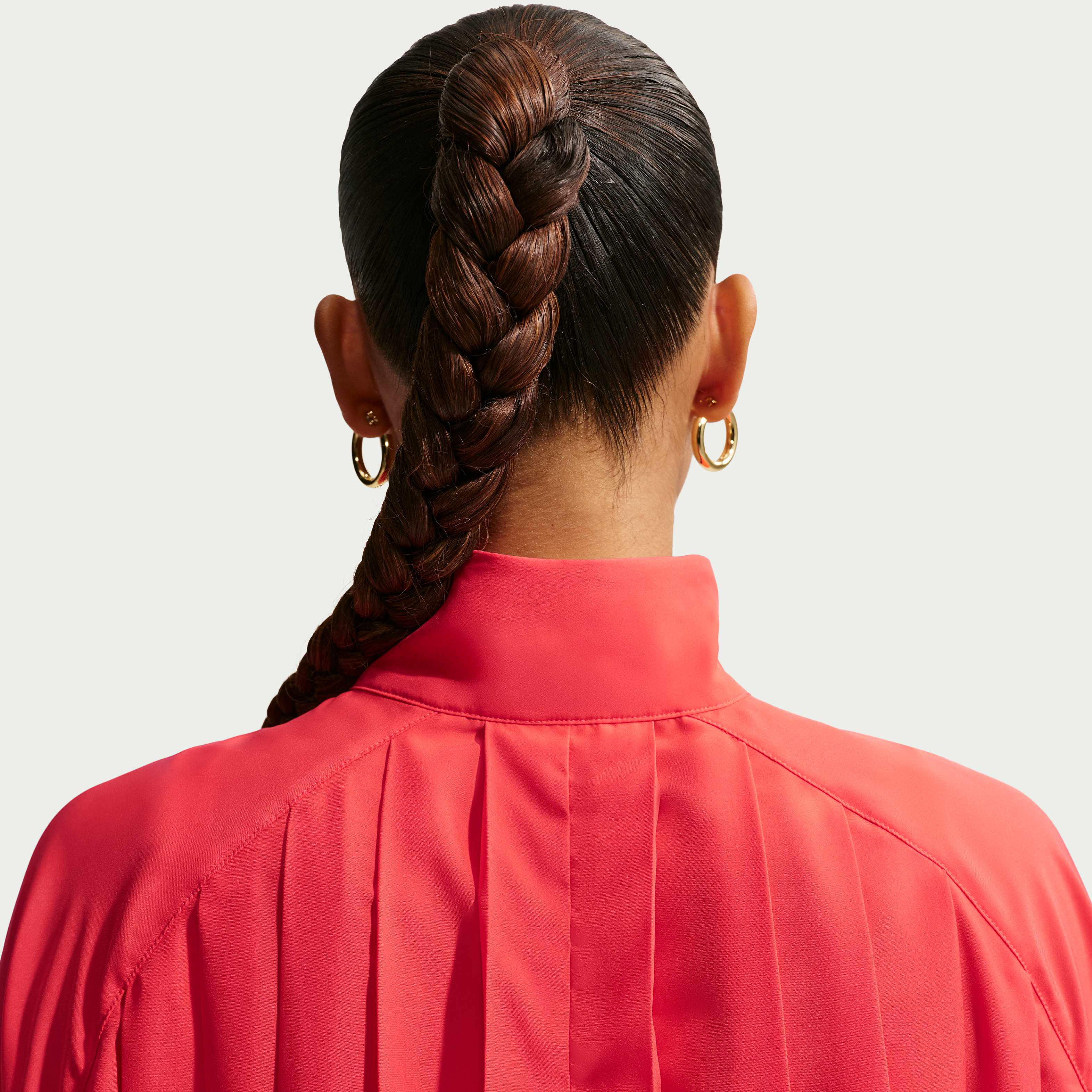 Nike Sportswear image number 2