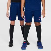 Kylian Mbappé Academy