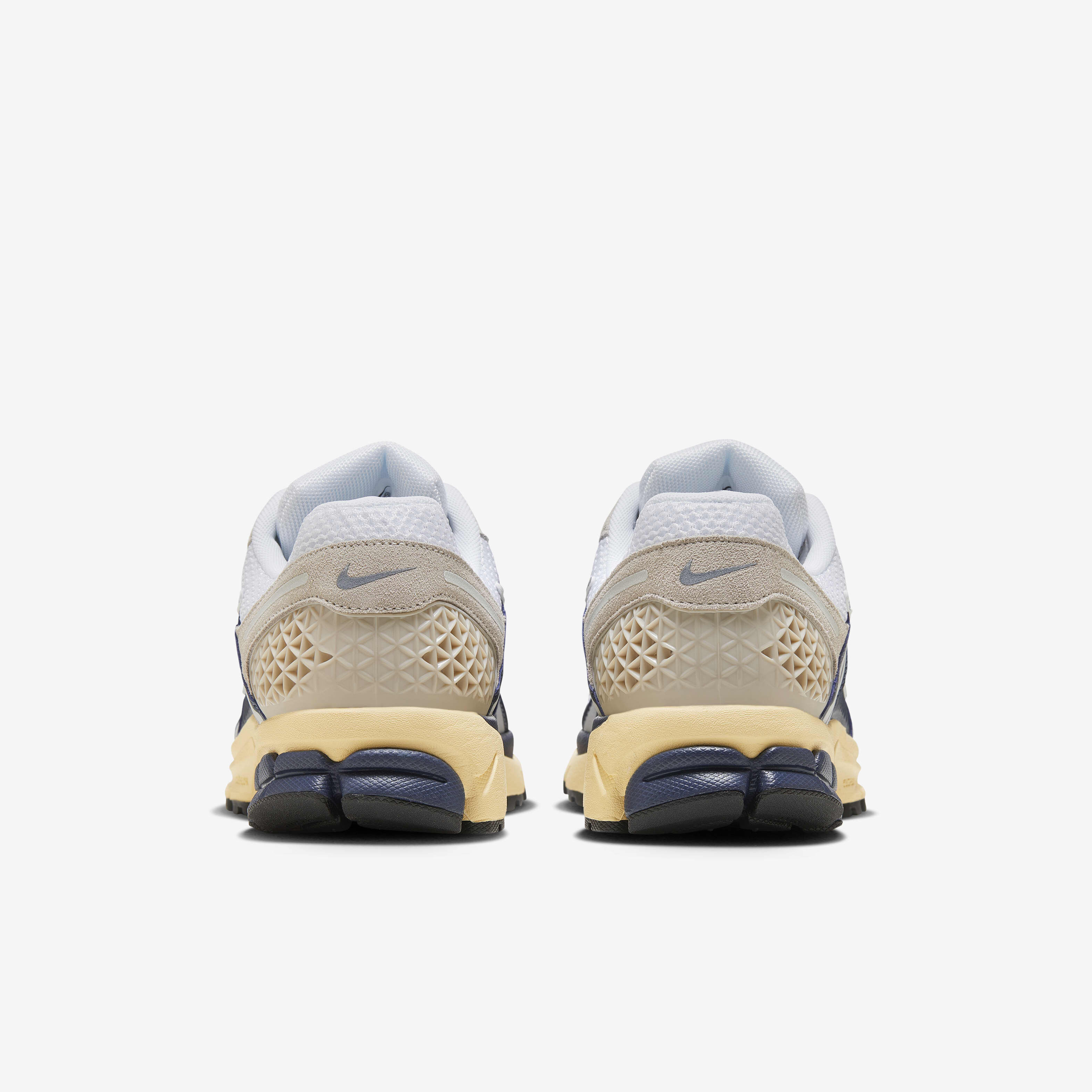 Nike Zoom Vomero 5 image number 6