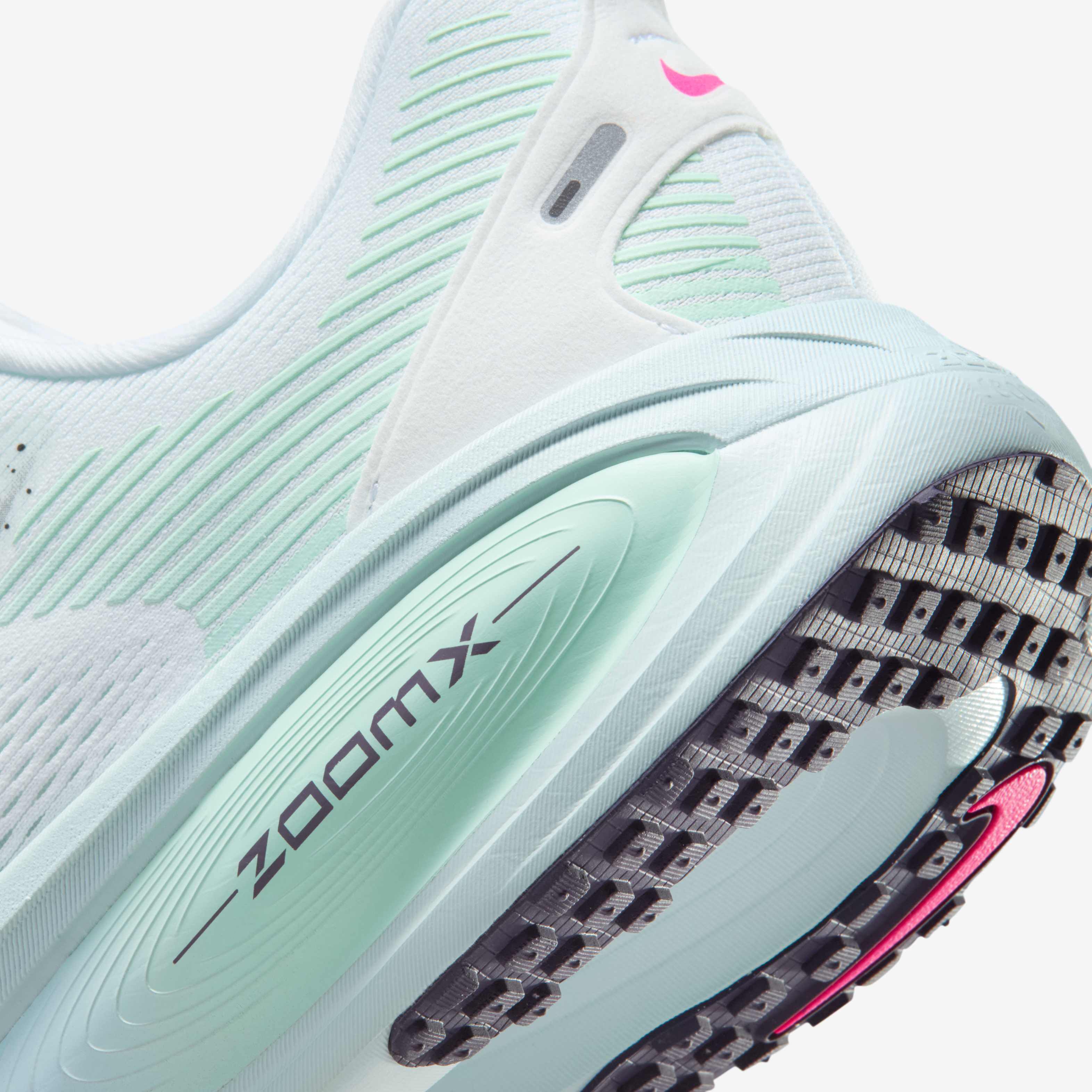 نايكي فوميرو 18 image number 7