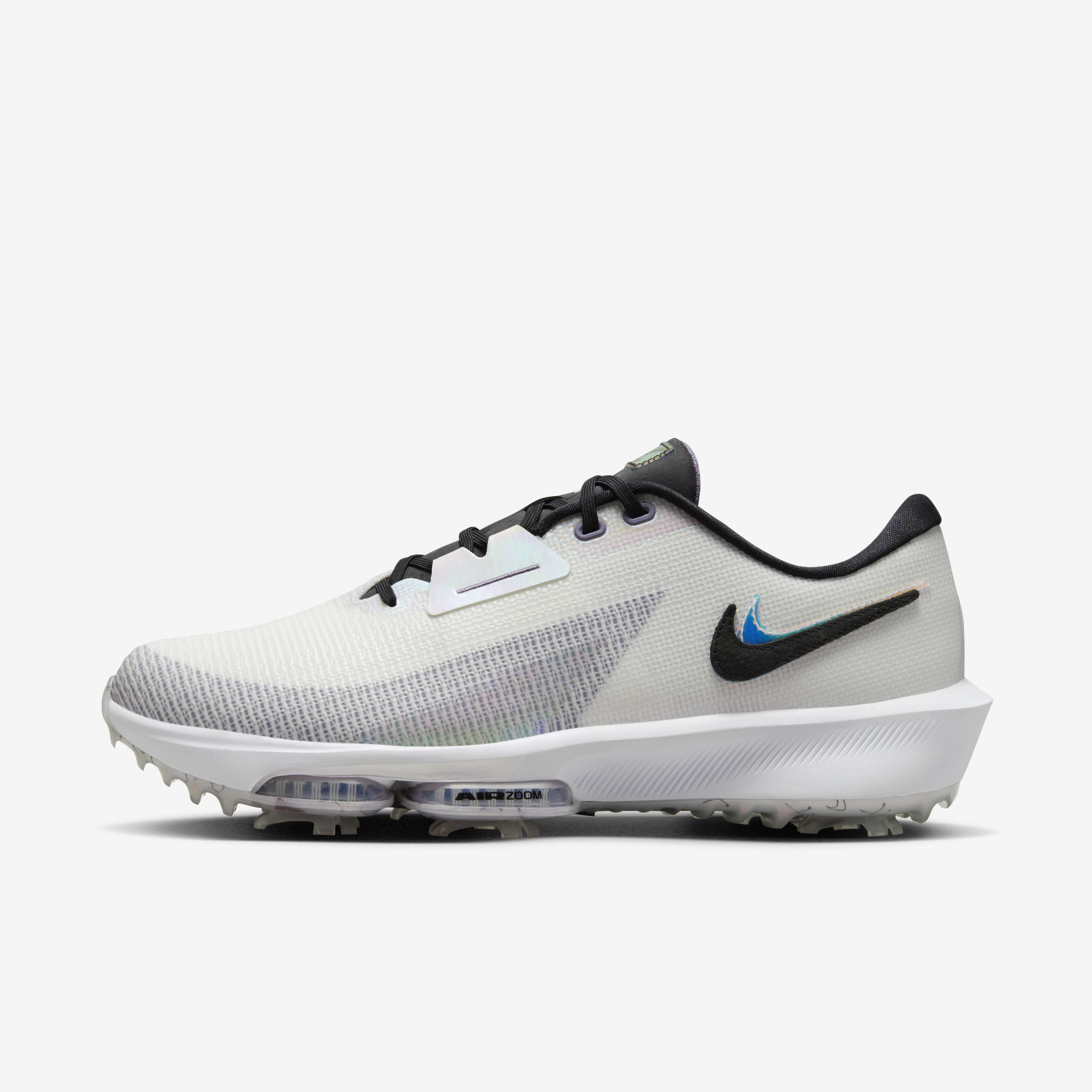 اير زووم انفينيتي تور NRG image number 0