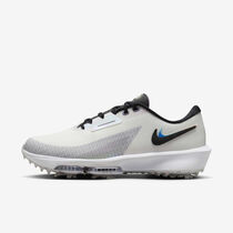 Nike Air Zoom Infinity Tour NRG