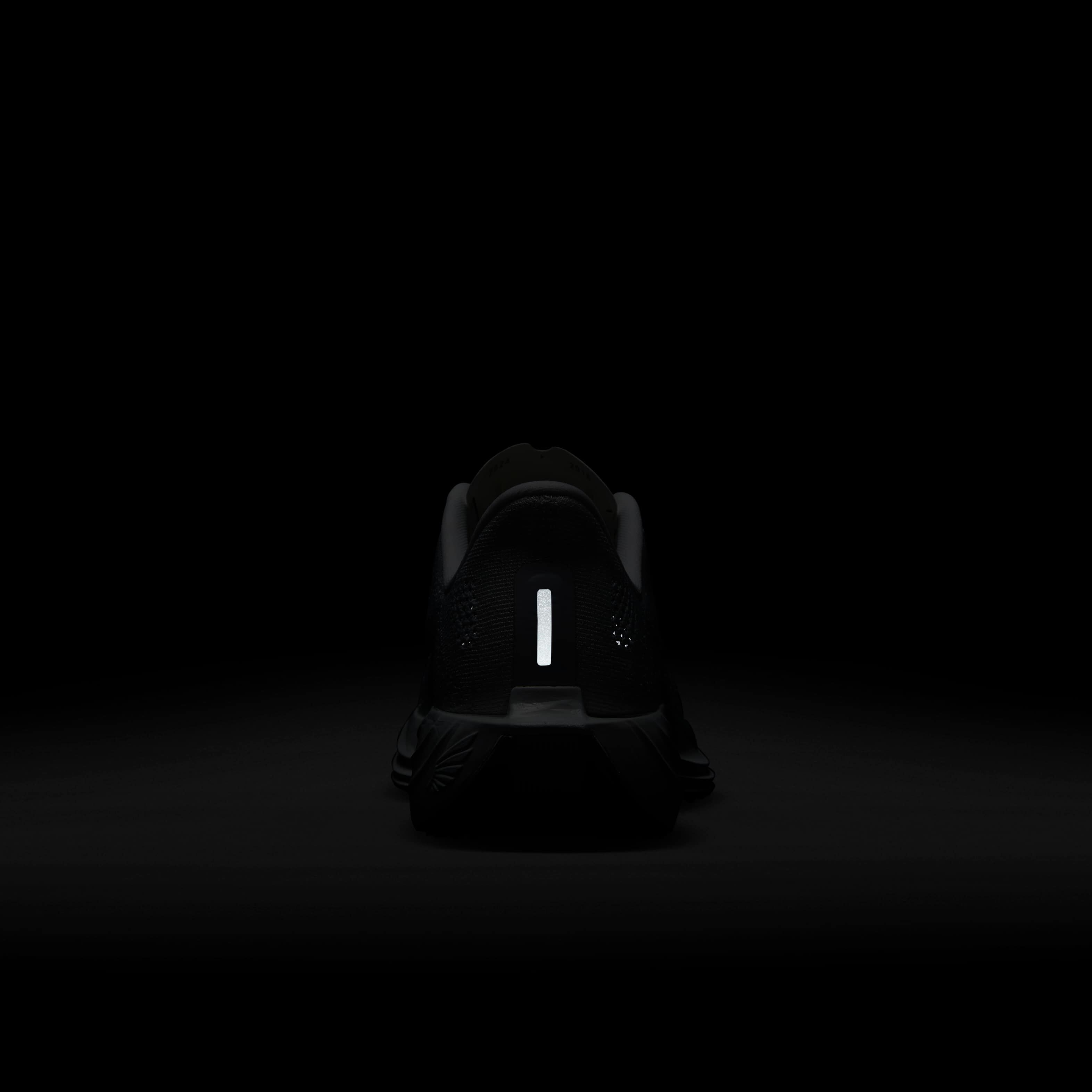 Nike Pegasus Plus image number 9