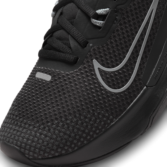 Shop Juniper Trail 2 GORE TEX Men s Waterproof Trail Running Shoes