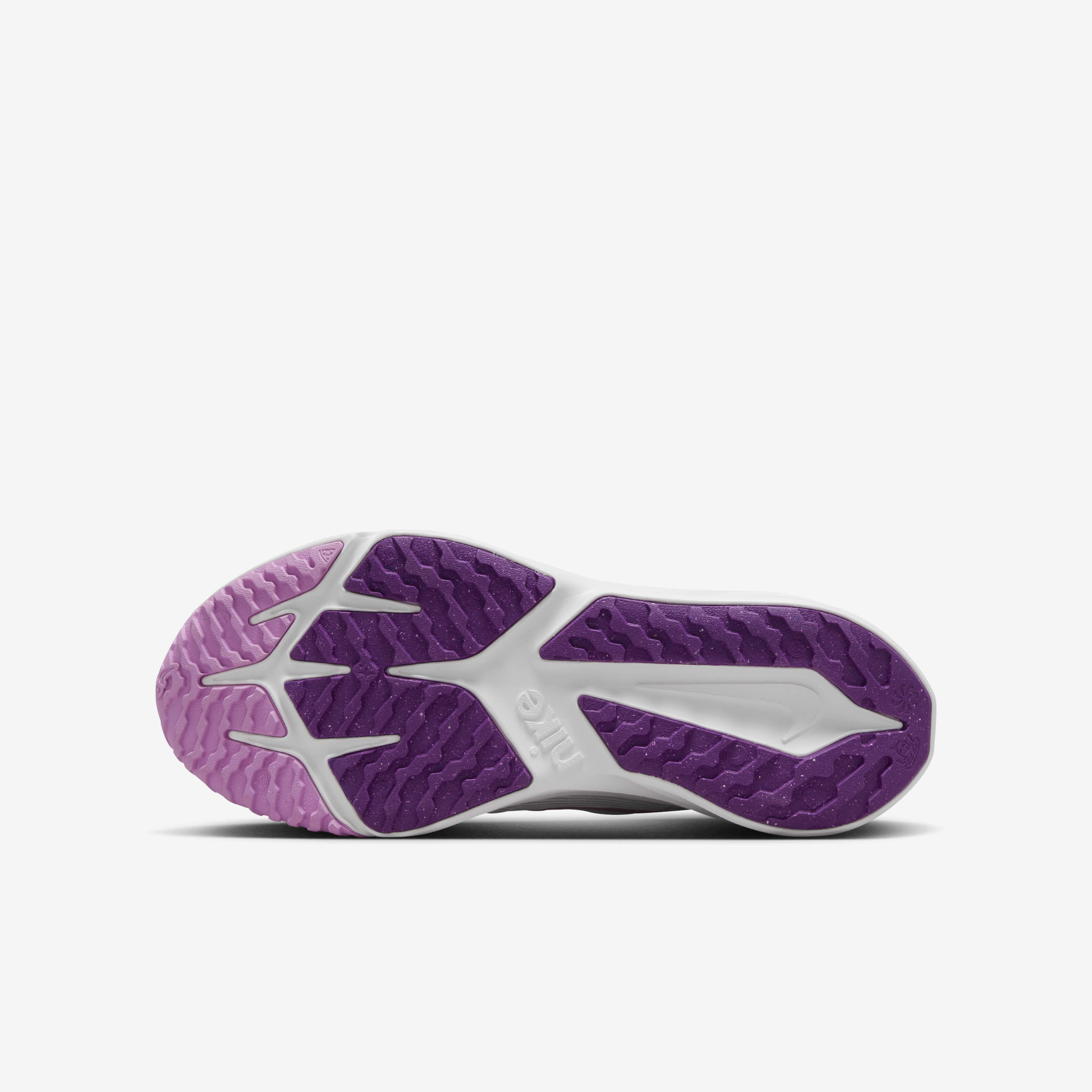 Nike Star Runner 4 image number 1