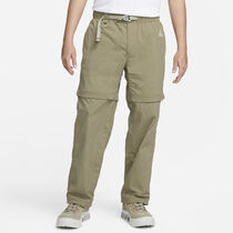 Nike ACG