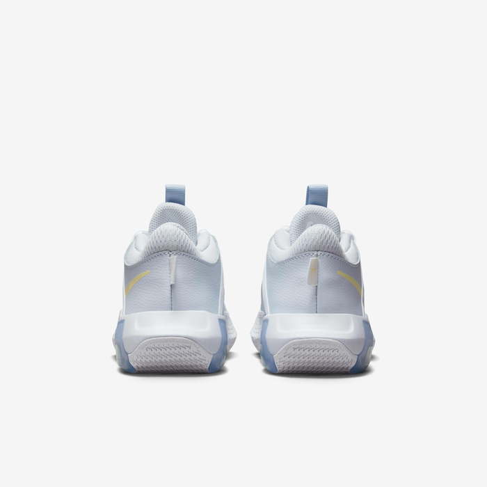 Nike Air Zoom Crossover image number 5 Nike Air Zoom Crossover image number 5