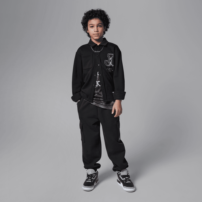 جوردن كورت اوف ليجند image number 6 جوردن كورت اوف ليجند image number 6