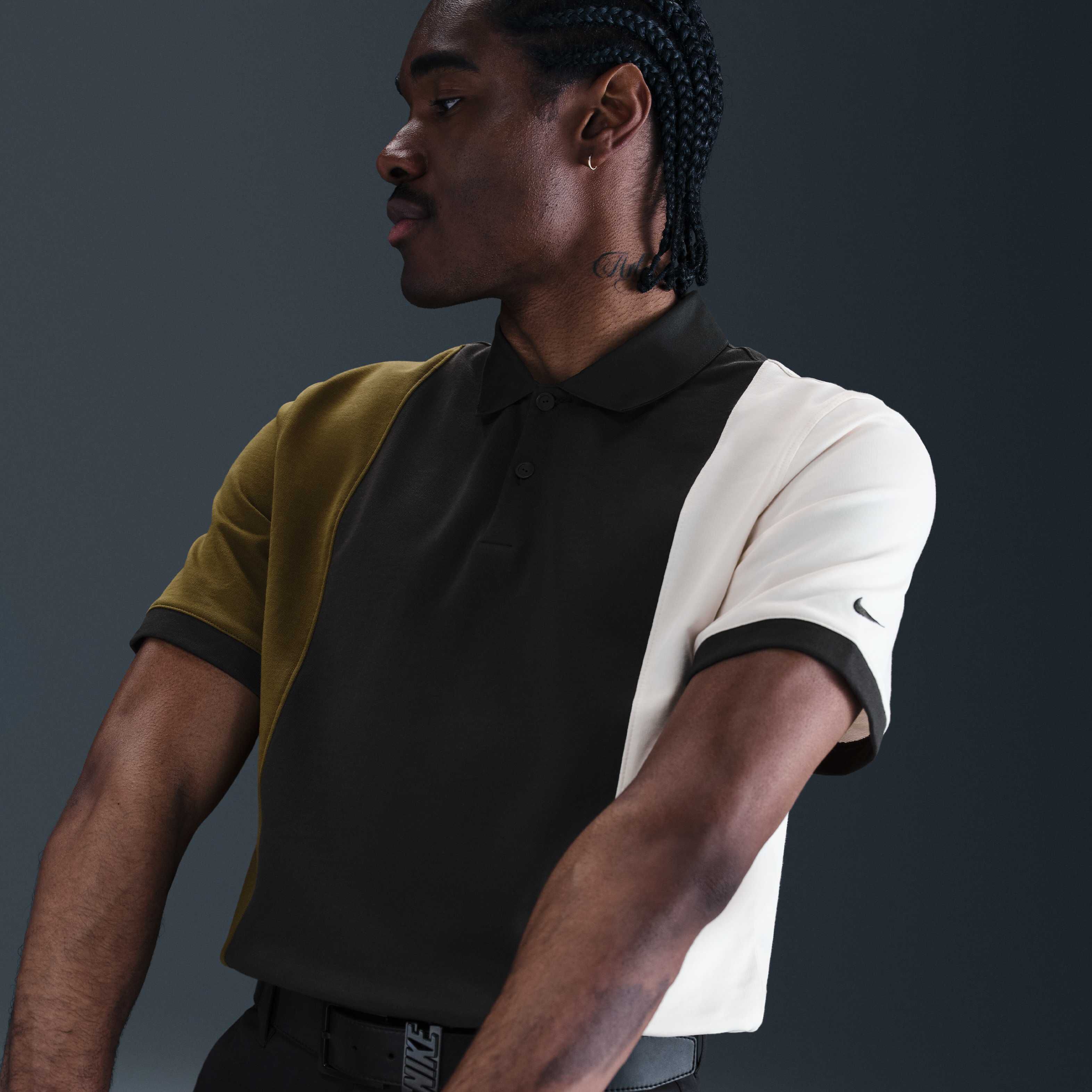 نايكي فيكتوري+ image number 2