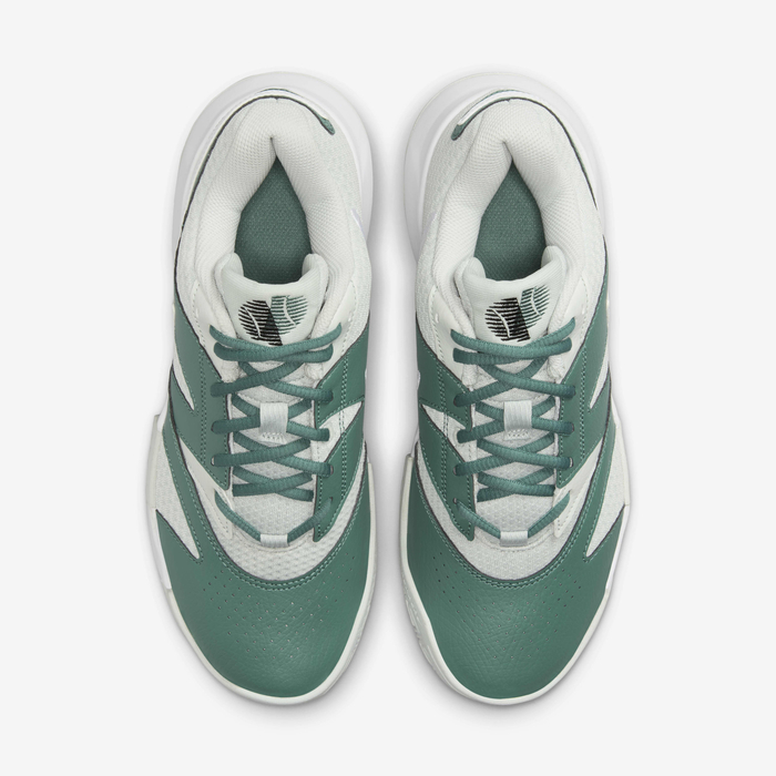 نايكي كورت لايت 4 image number 3 نايكي كورت لايت 4 image number 3