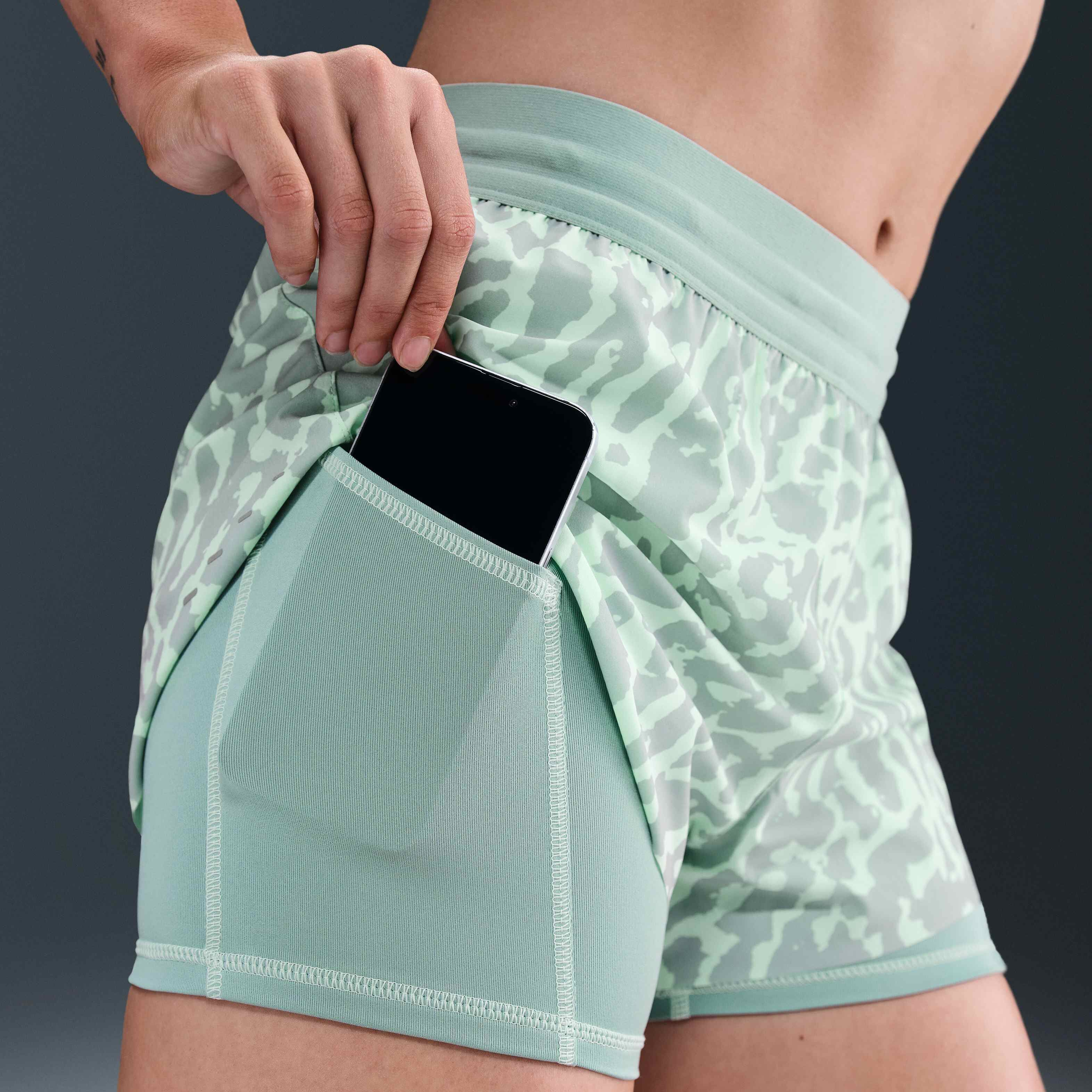 نايكي سويفت image number 5