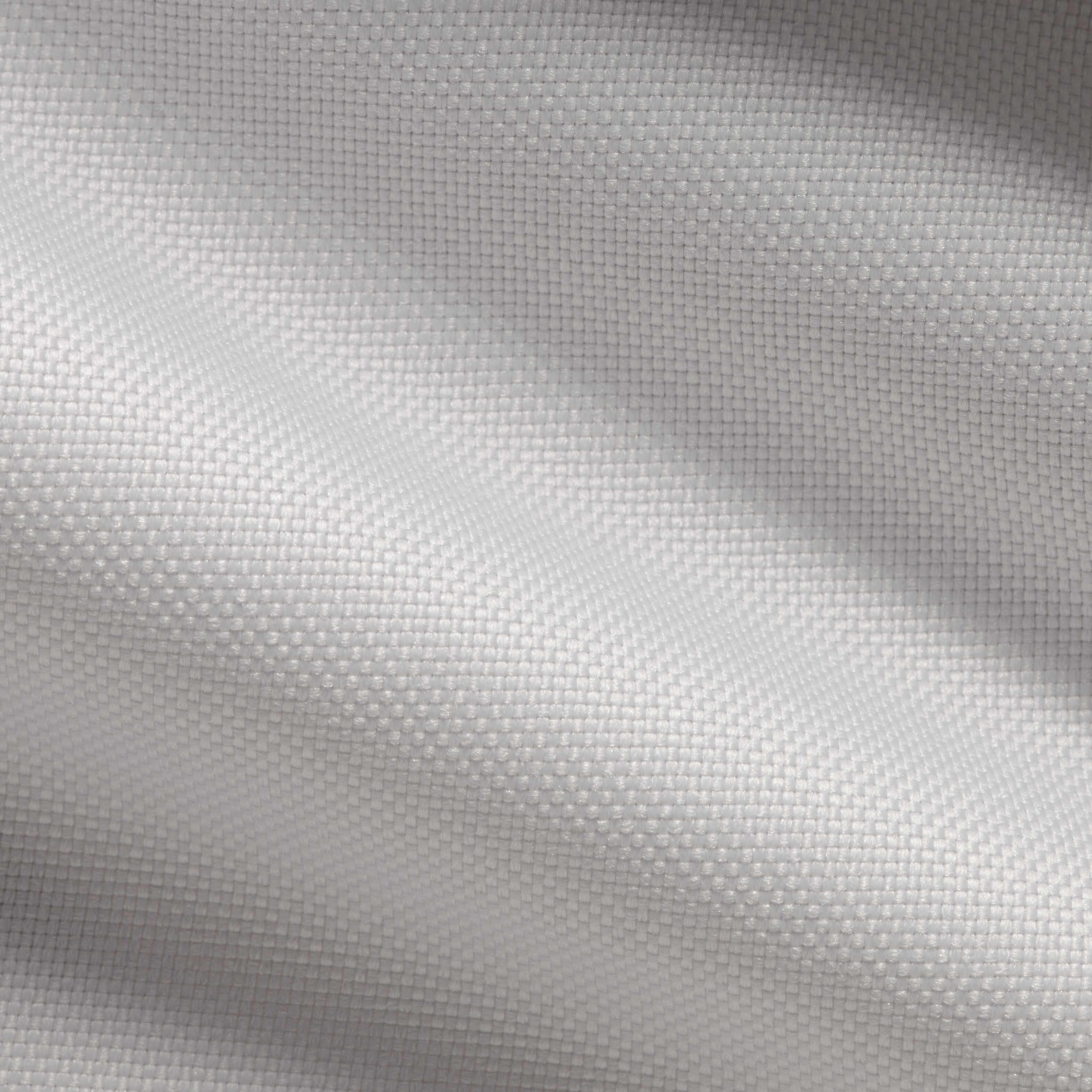 Nike Brasilia JDI image number 6