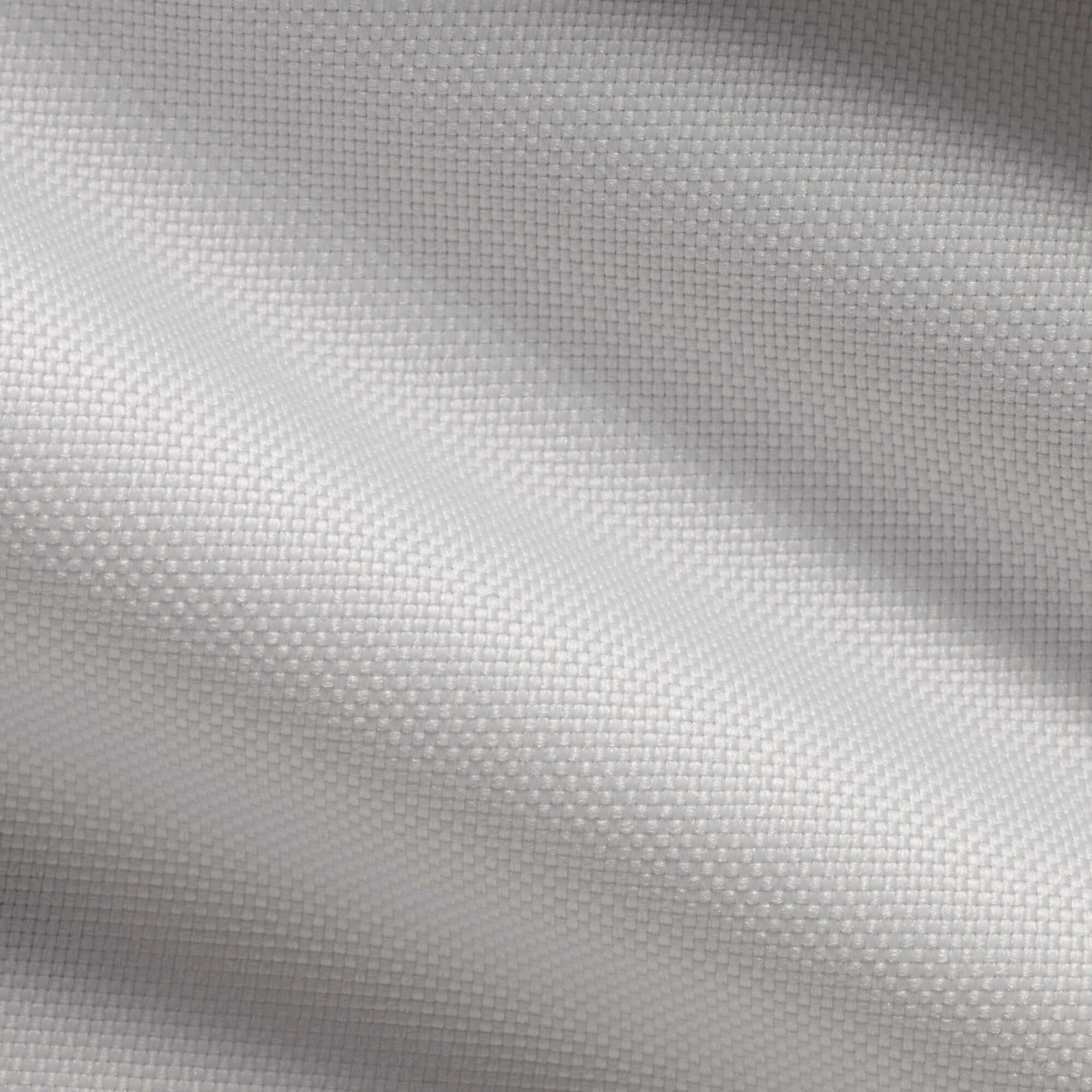 Zoom image