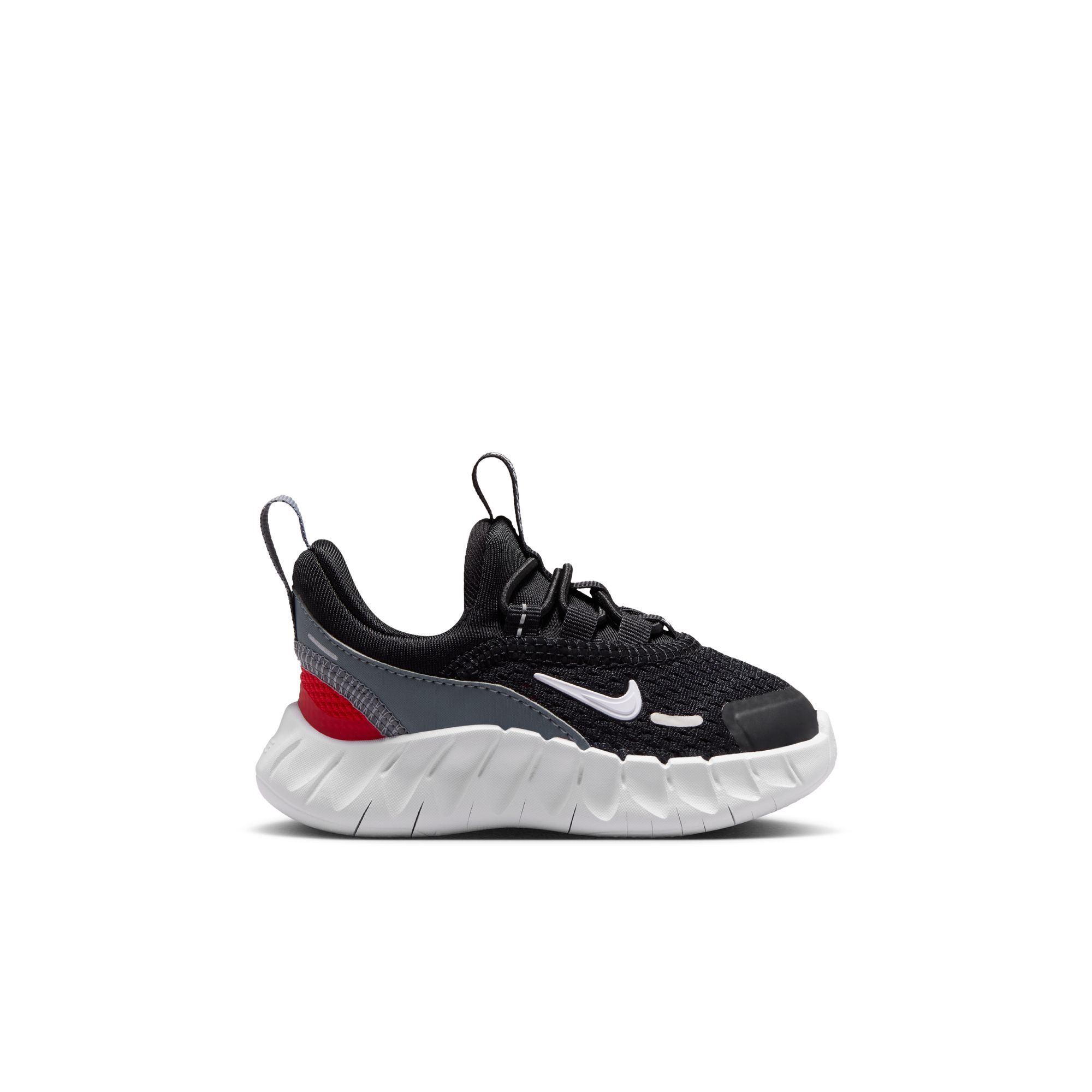 Nike Free Ride image number 2