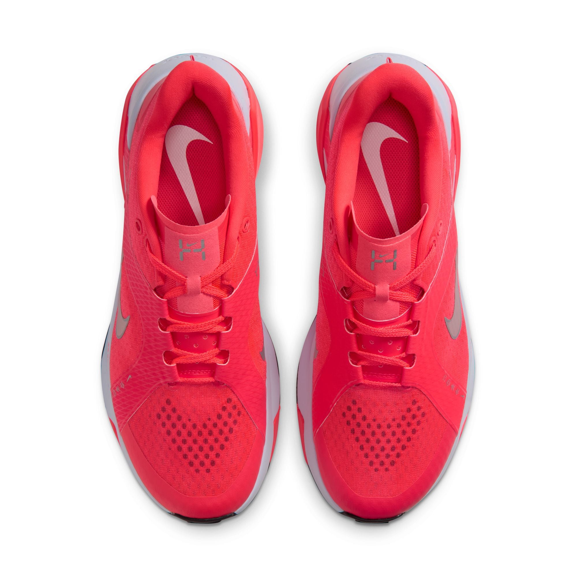 Nike Hybrid RN image number 3