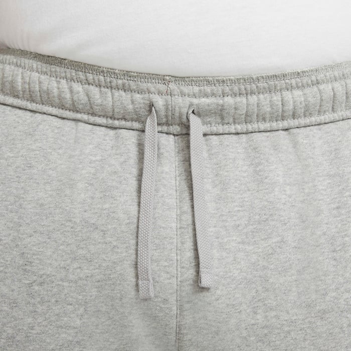 Nike Sportswear Club Fleece image number 9 Nike Sportswear Club Fleece image number 9