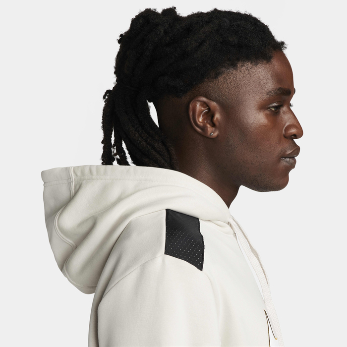 Nike Sportswear image number 5 Nike Sportswear image number 5