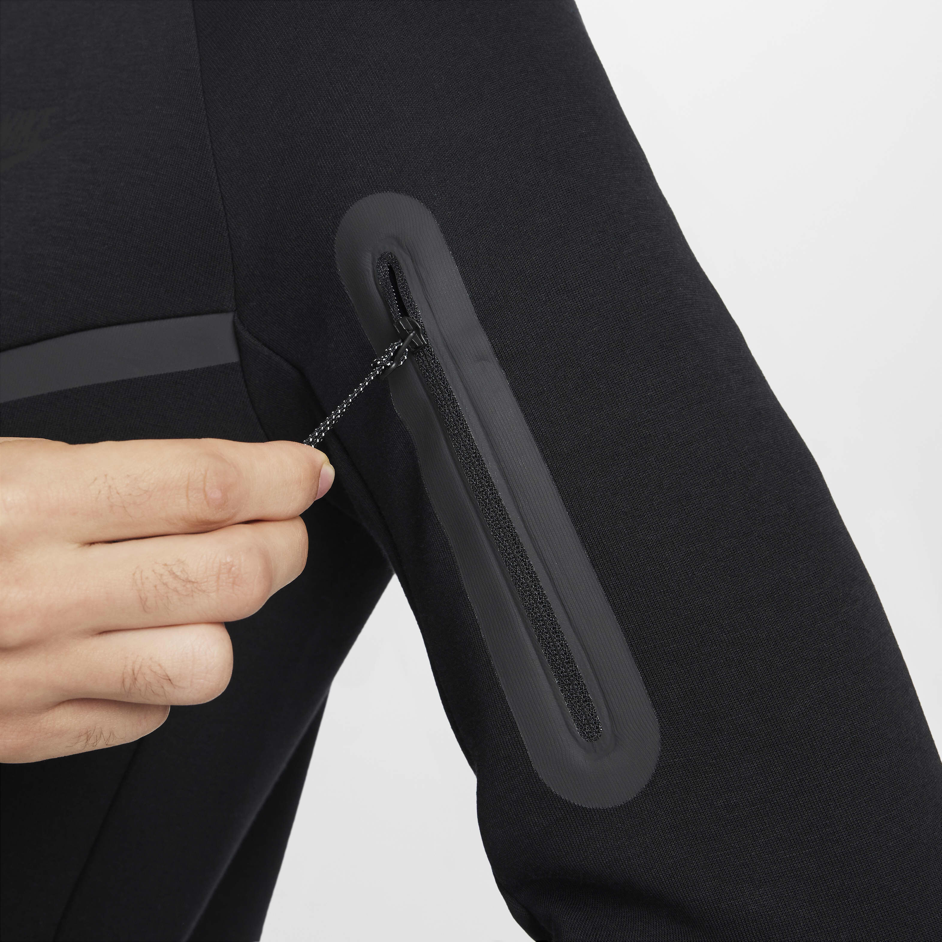 Nike Tech image number 5