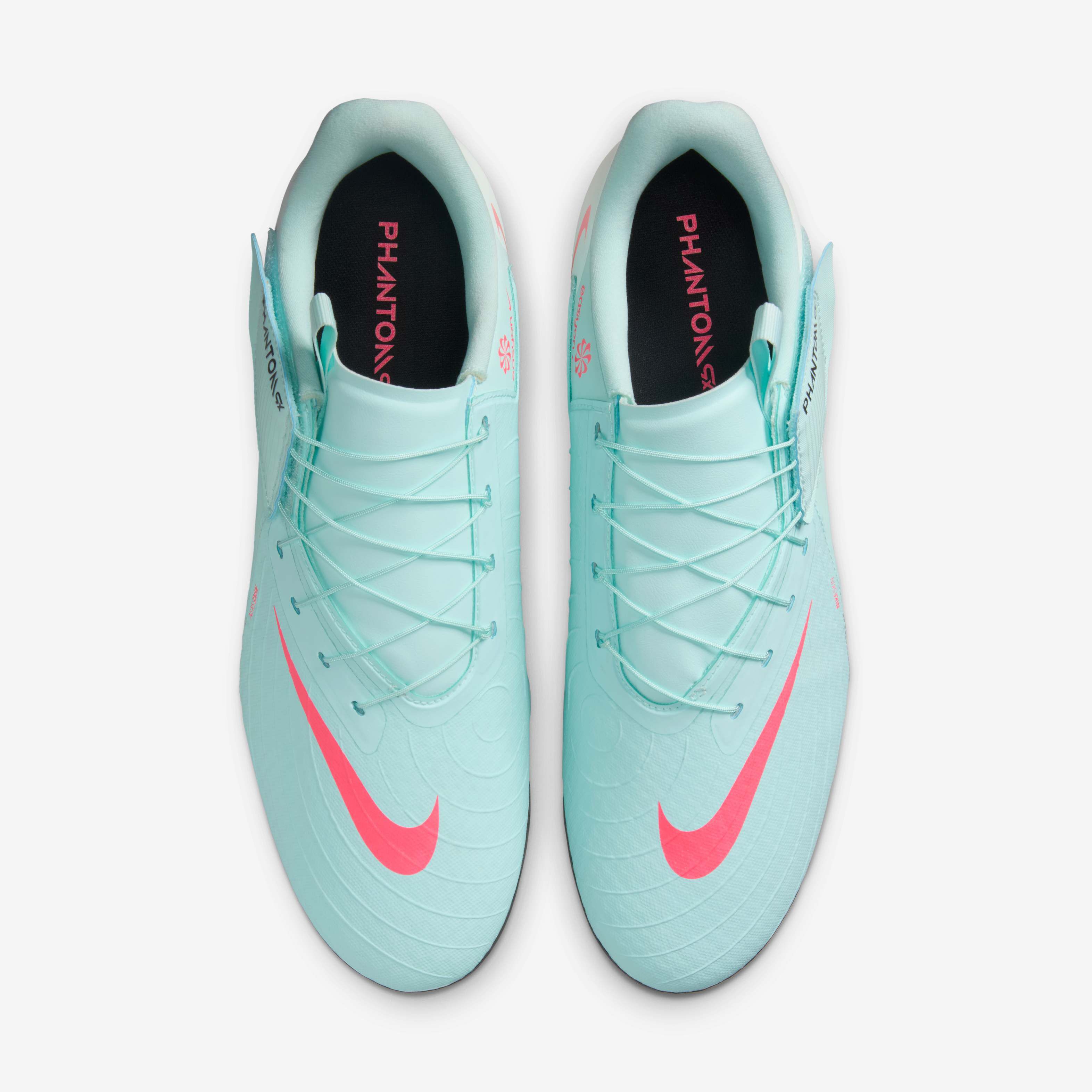 نايكي فانتوم GX 2 اكاديمي ايزي-اون image number 3