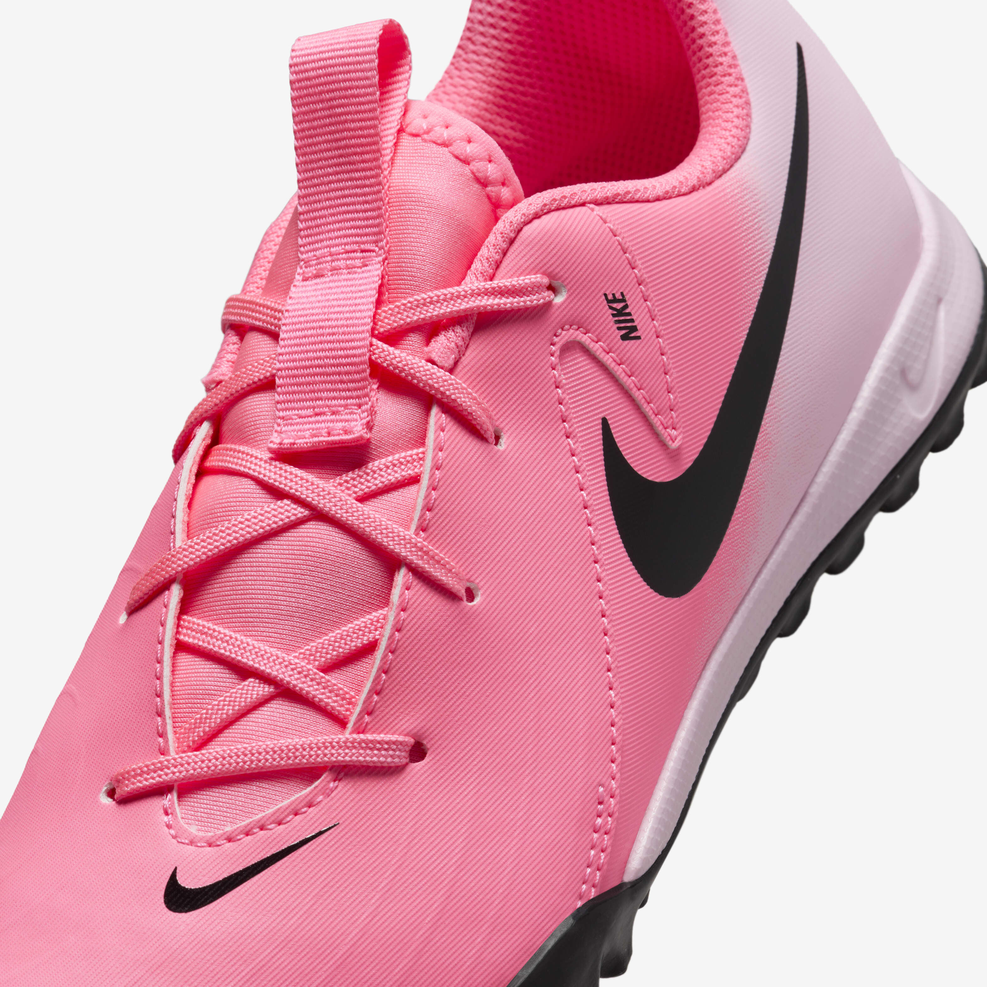 Nike Jr. Phantom GX 2 Academy image number 6