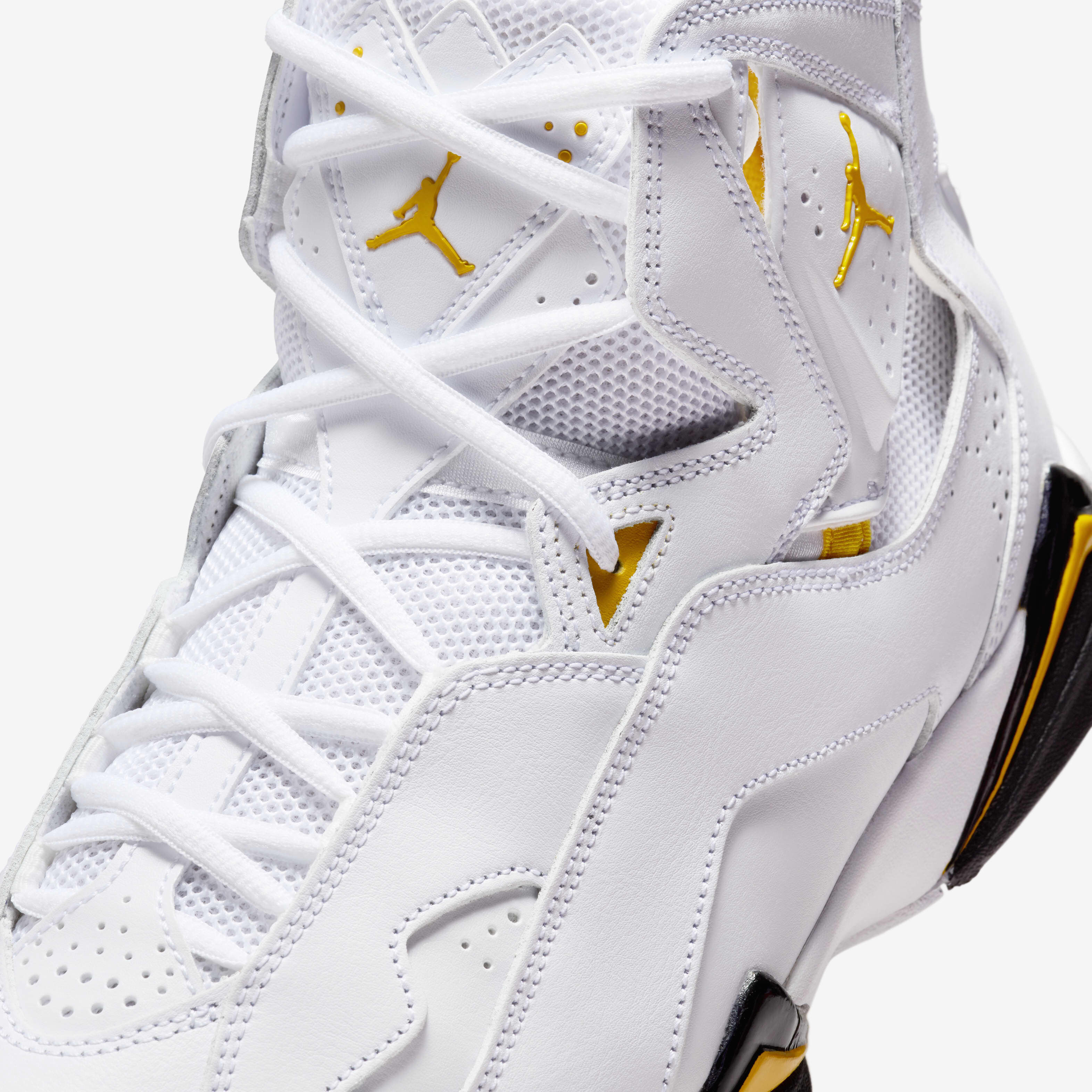 Jordan True Flight image number 6