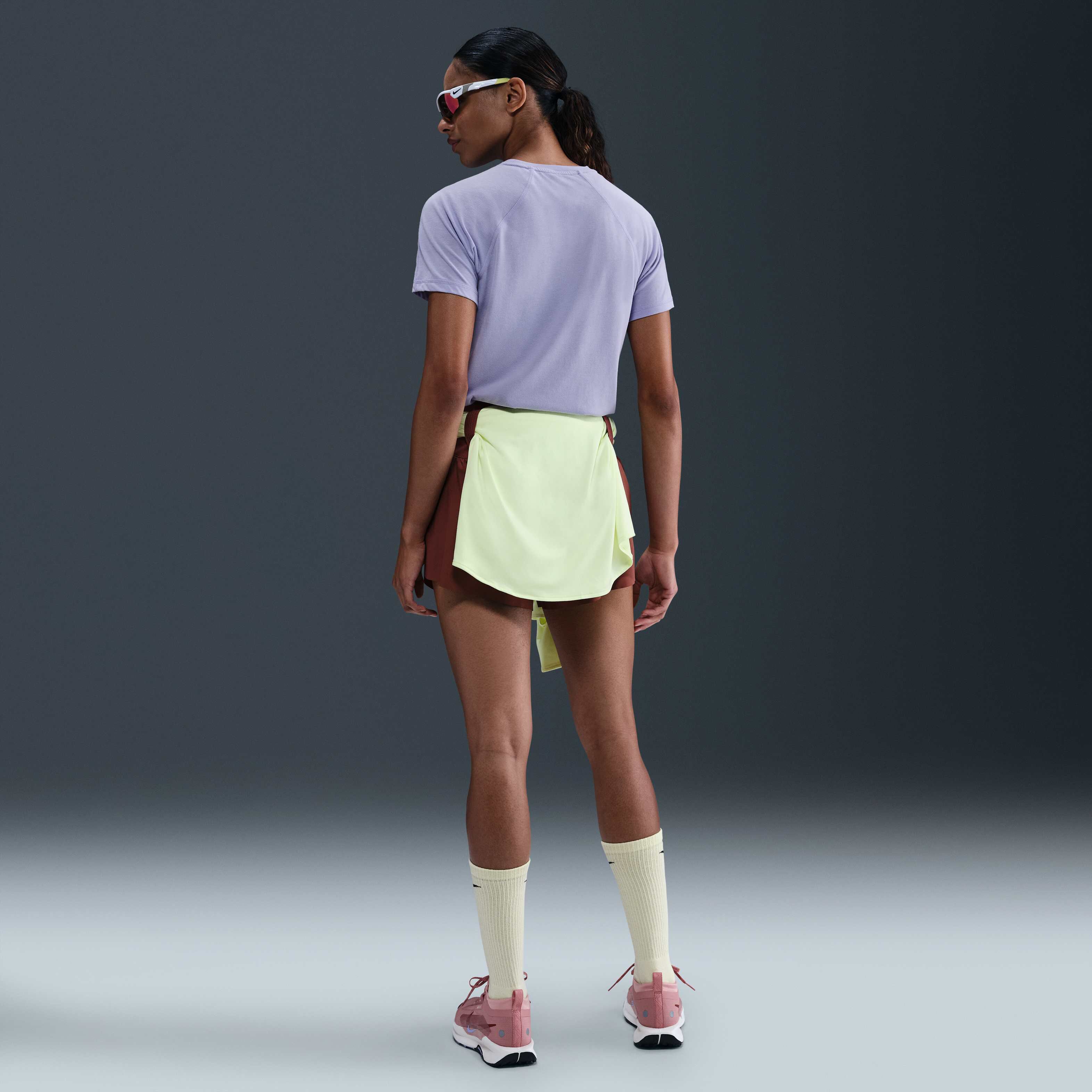 Nike Trail image number 4