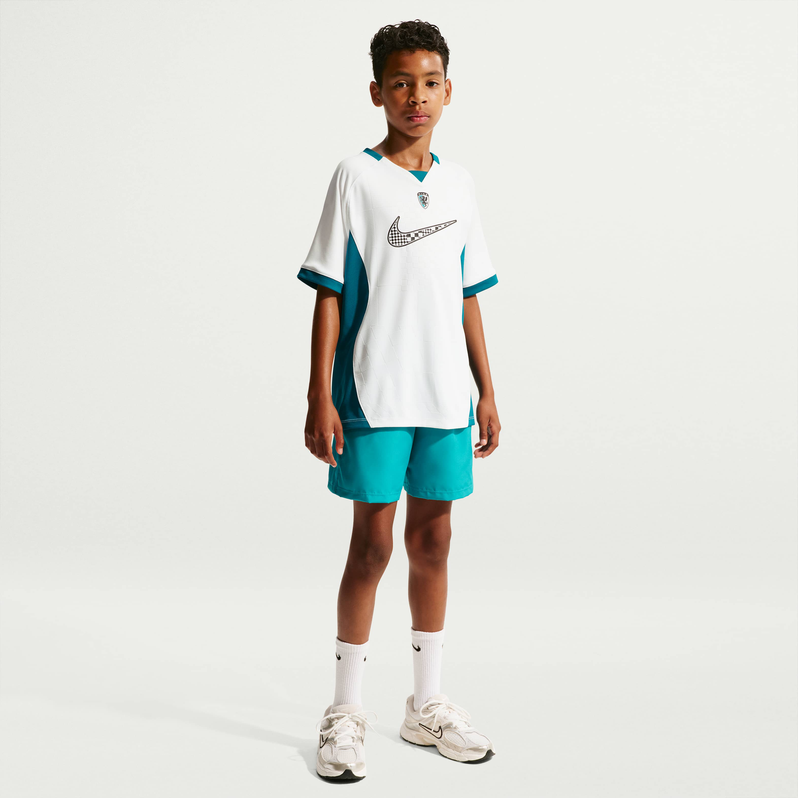 Nike Multi Renew image number 3