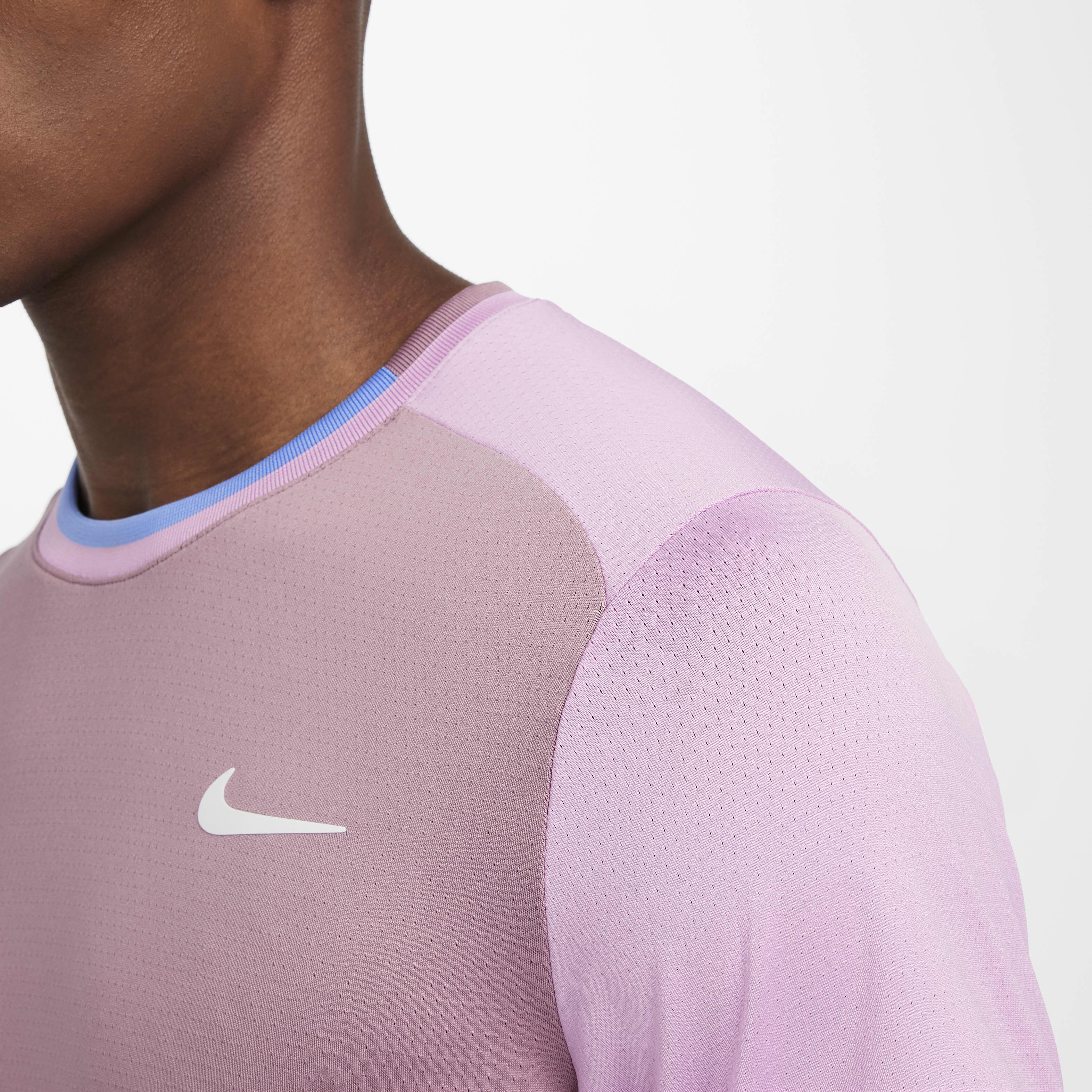 NikeCourt Advantage image number 3