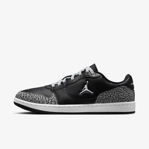 Jordan Court Connect Low SE