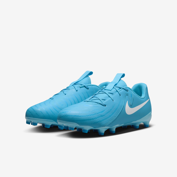 نايكي جونيور فانتوم جي أكس 2 أكاديمي image number 4 نايكي جونيور فانتوم جي أكس 2 أكاديمي image number 4