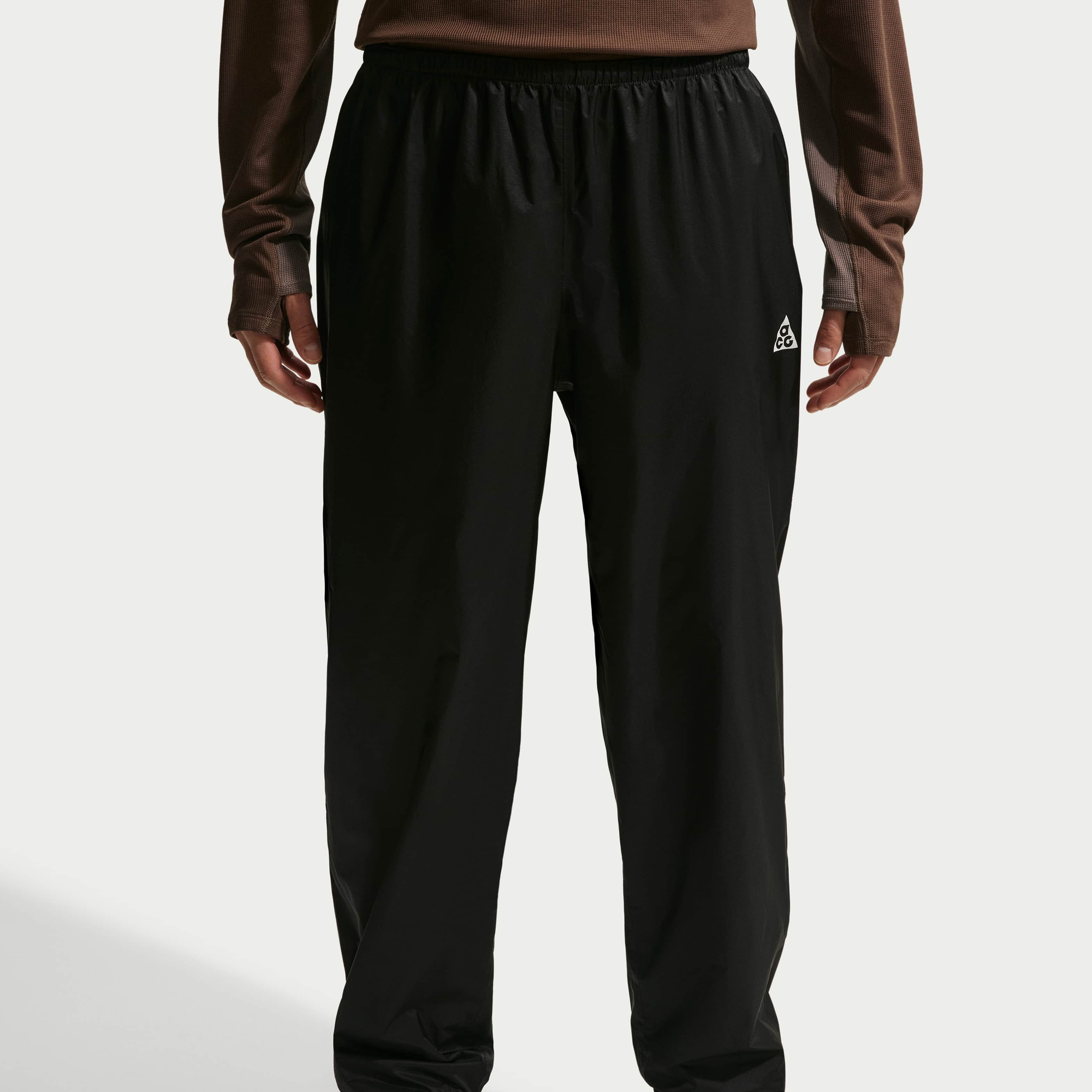 Zoom image